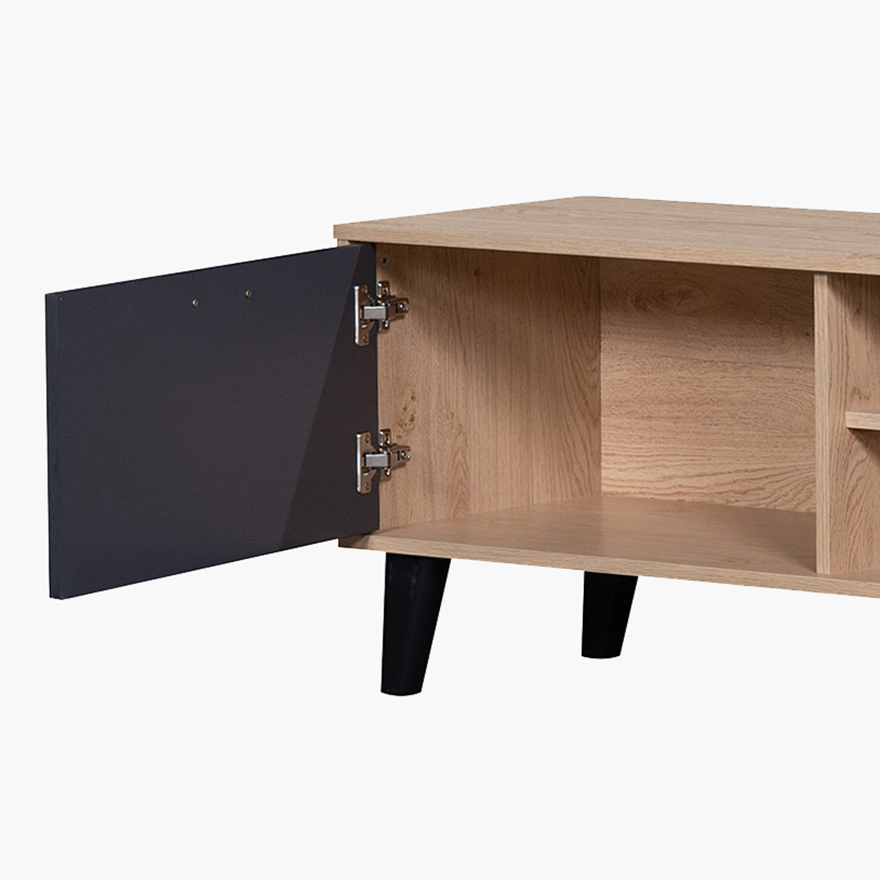 وحدة تلفزيون حتى 75 بوصة 1.8 متر من ثيو-hbxlivingroom-mediaunitsandstorage-tvunits-image-9