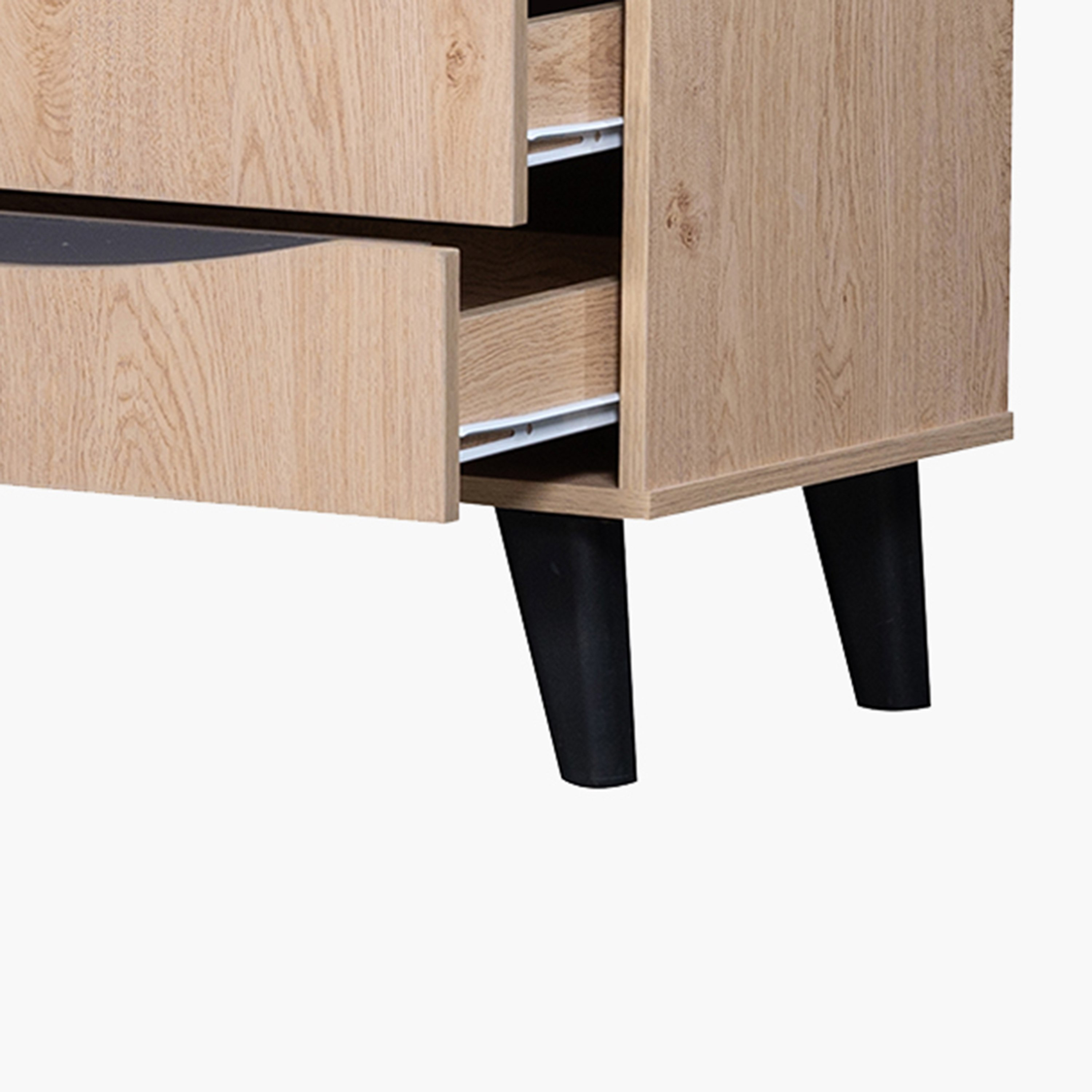 وحدة تلفزيون حتى 75 بوصة 1.8 متر من ثيو-hbxlivingroom-mediaunitsandstorage-tvunits-image-10