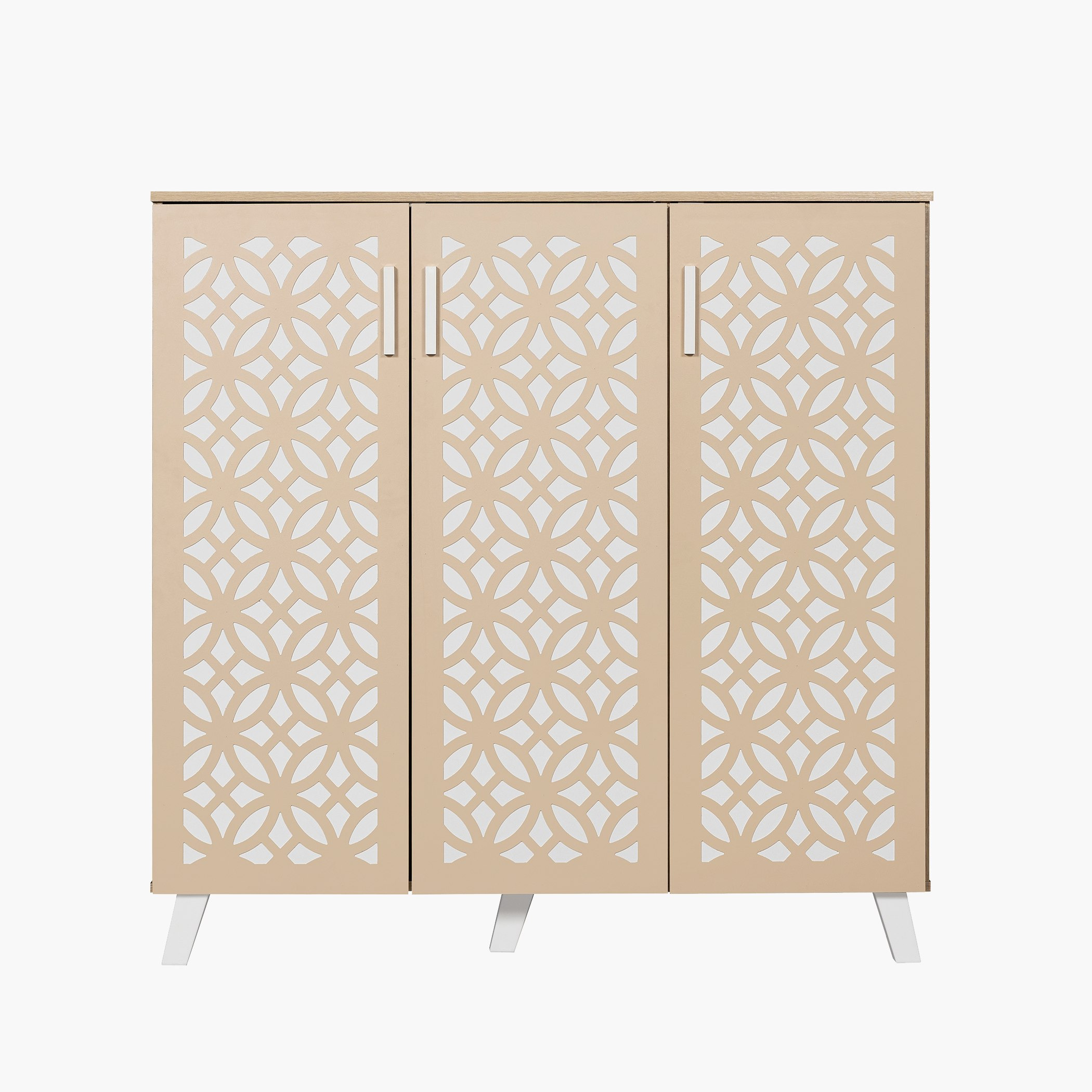 Classic 33-Pair Shoe Cabinet with 3 Doors-PROMO_HB_SA_HBX10_TH1000_NEW_031025-image-2