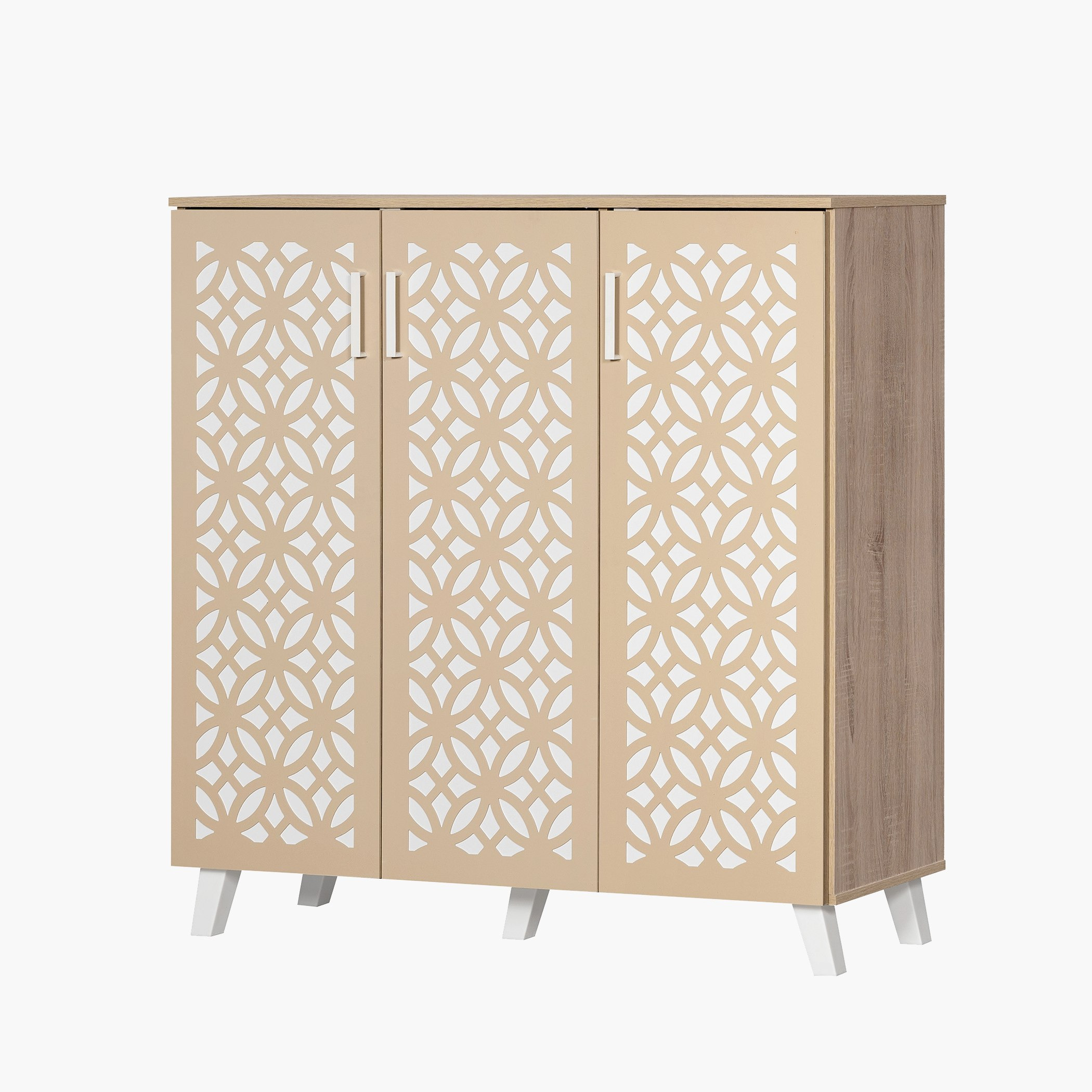 Classic 33-Pair Shoe Cabinet with 3 Doors-PROMO_HB_SA_HBX10_TH1000_NEW_031025-image-3