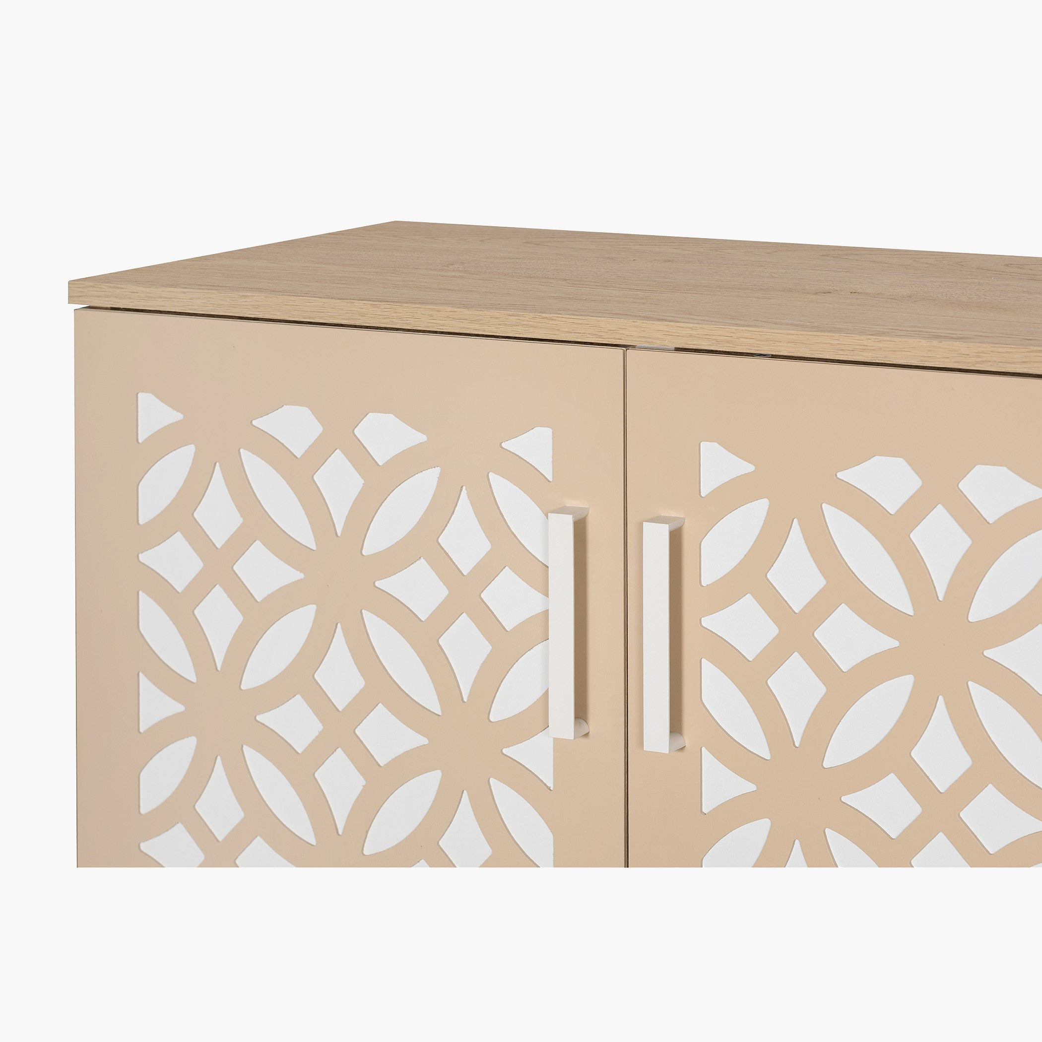 Classic 33-Pair Shoe Cabinet with 3 Doors-PROMO_HB_SA_HBX10_TH1000_NEW_031025-image-5