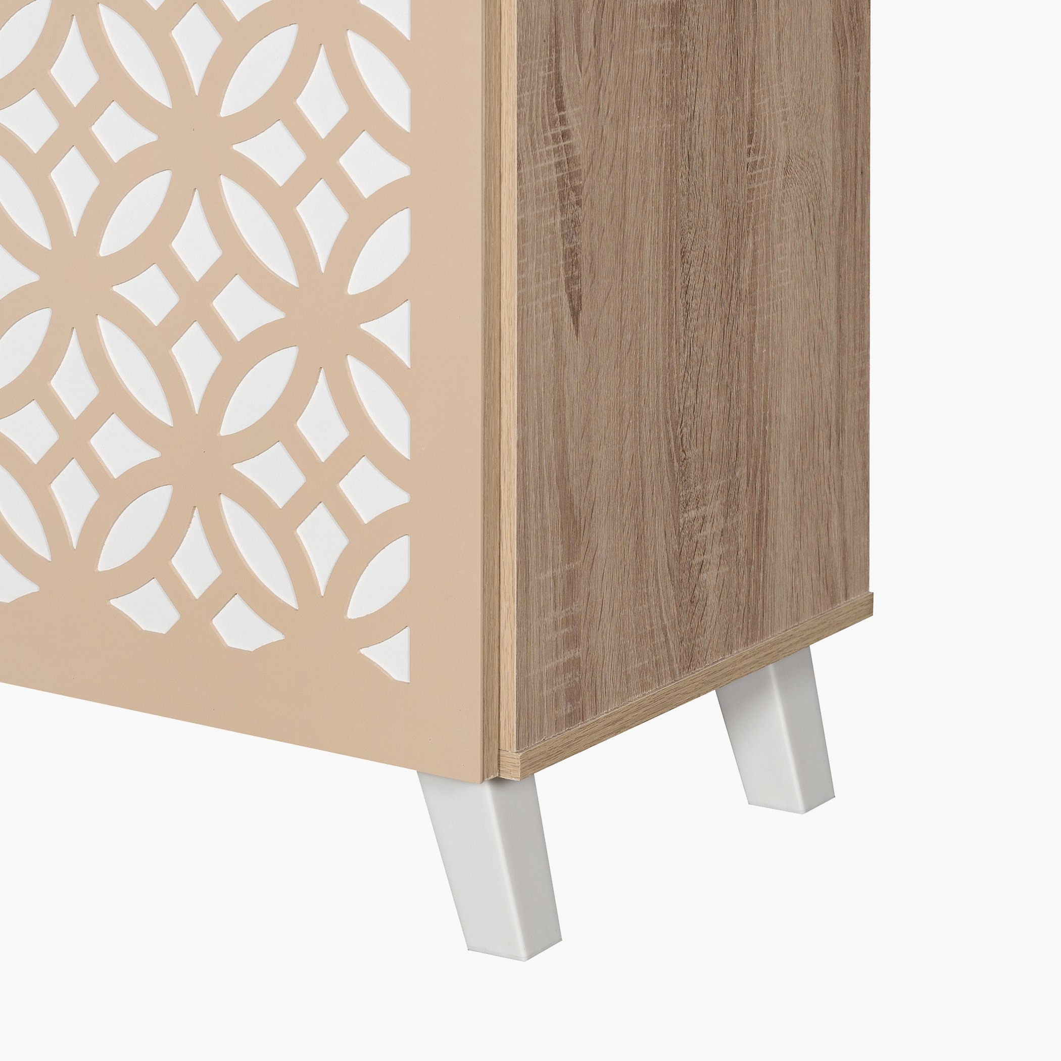 Classic 33-Pair Shoe Cabinet with 3 Doors-PROMO_HB_SA_HBX10_TH1000_NEW_031025-image-6