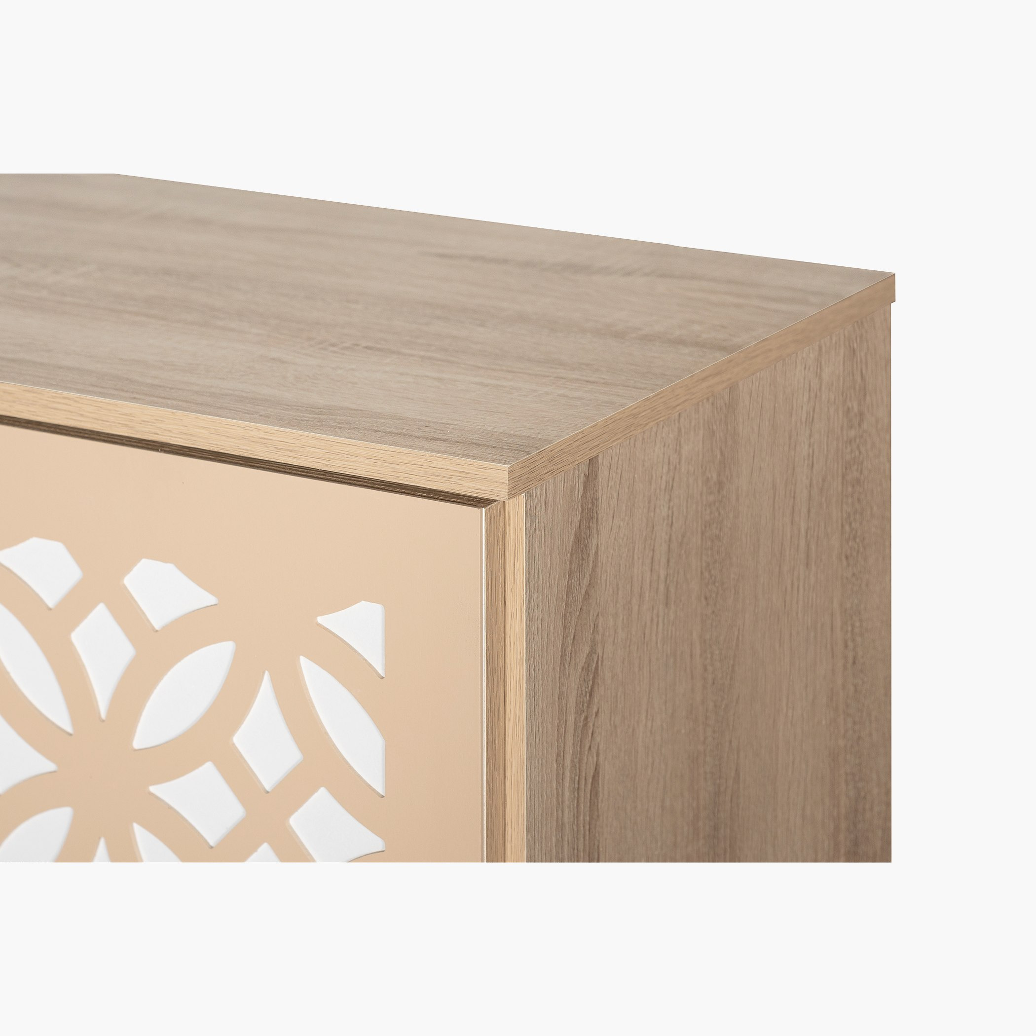 Classic 33-Pair Shoe Cabinet with 3 Doors-PROMO_HB_SA_HBX10_TH1000_NEW_031025-image-7