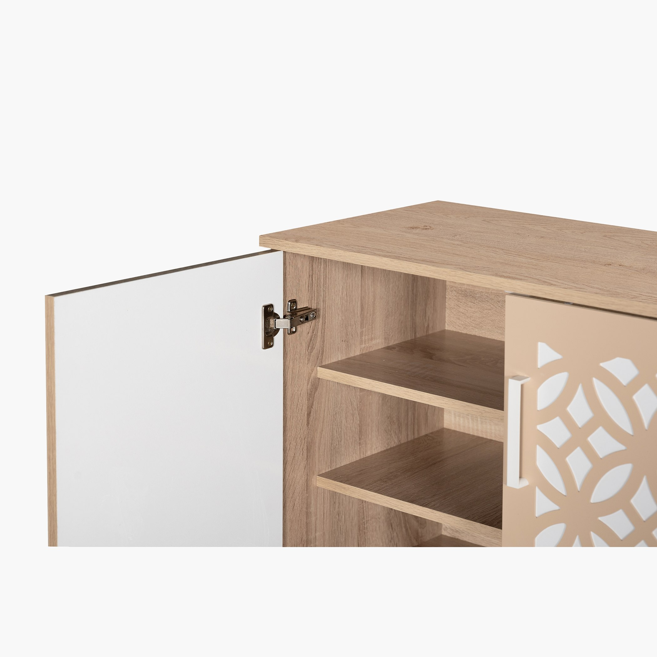 Classic 33-Pair Shoe Cabinet with 3 Doors-PROMO_HB_SA_HBX10_TH1000_NEW_031025-image-8