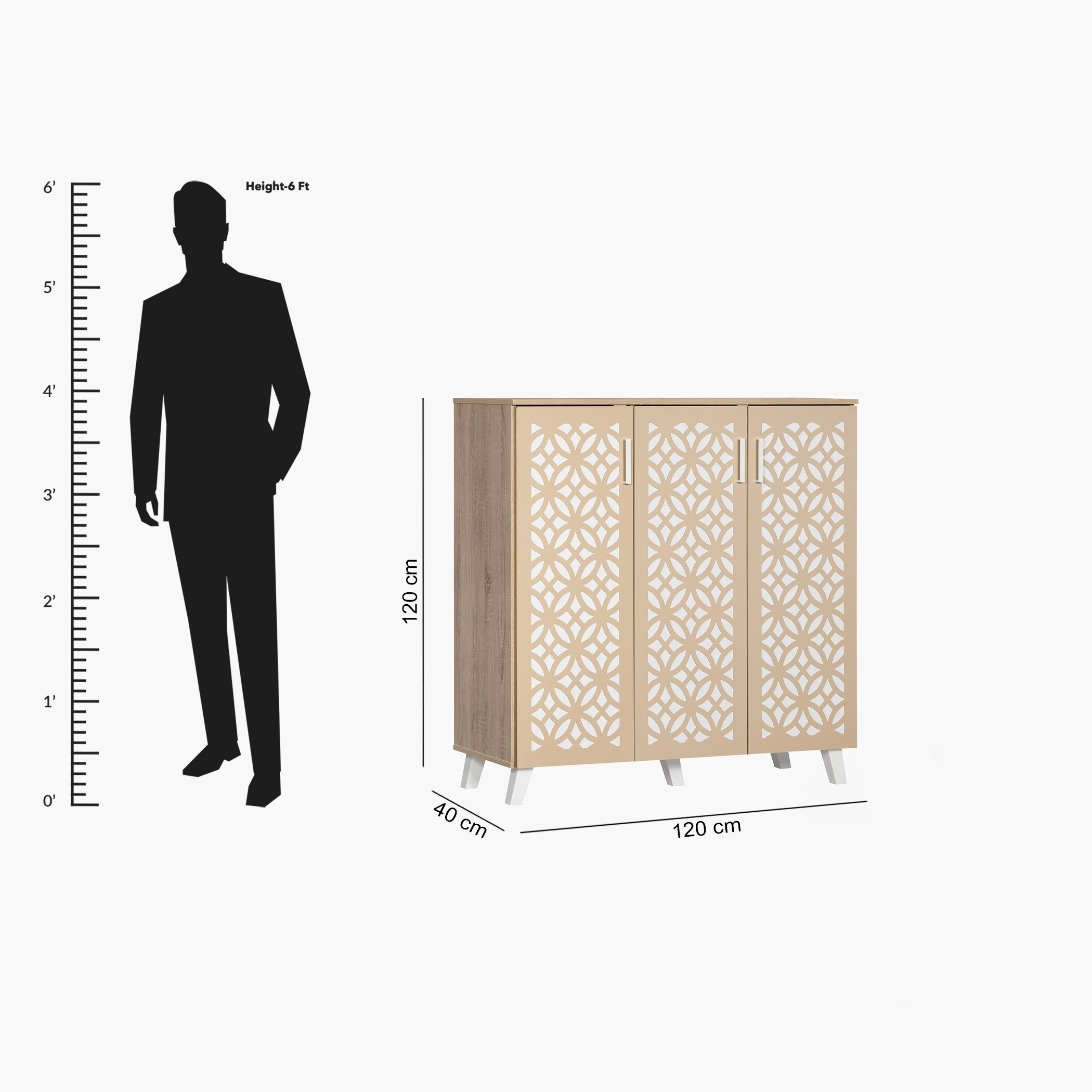 Classic 33-Pair Shoe Cabinet with 3 Doors-PROMO_HB_SA_HBX10_TH1000_NEW_031025-image-9