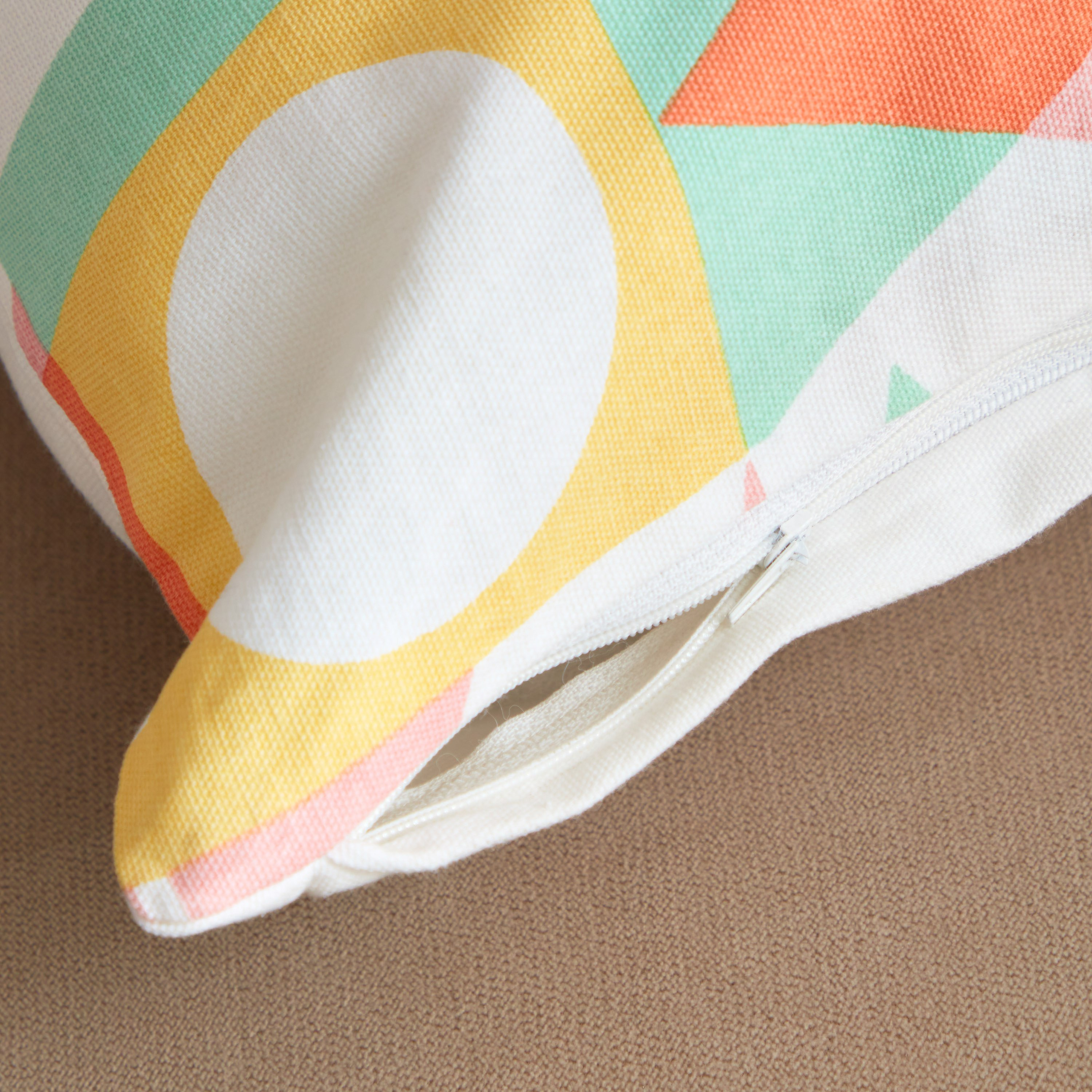غطاء وسادة بطبعات من نوفا - 50x50 سم-hbxhomeware-cushionsandcovers-cushioncovers-image-3
