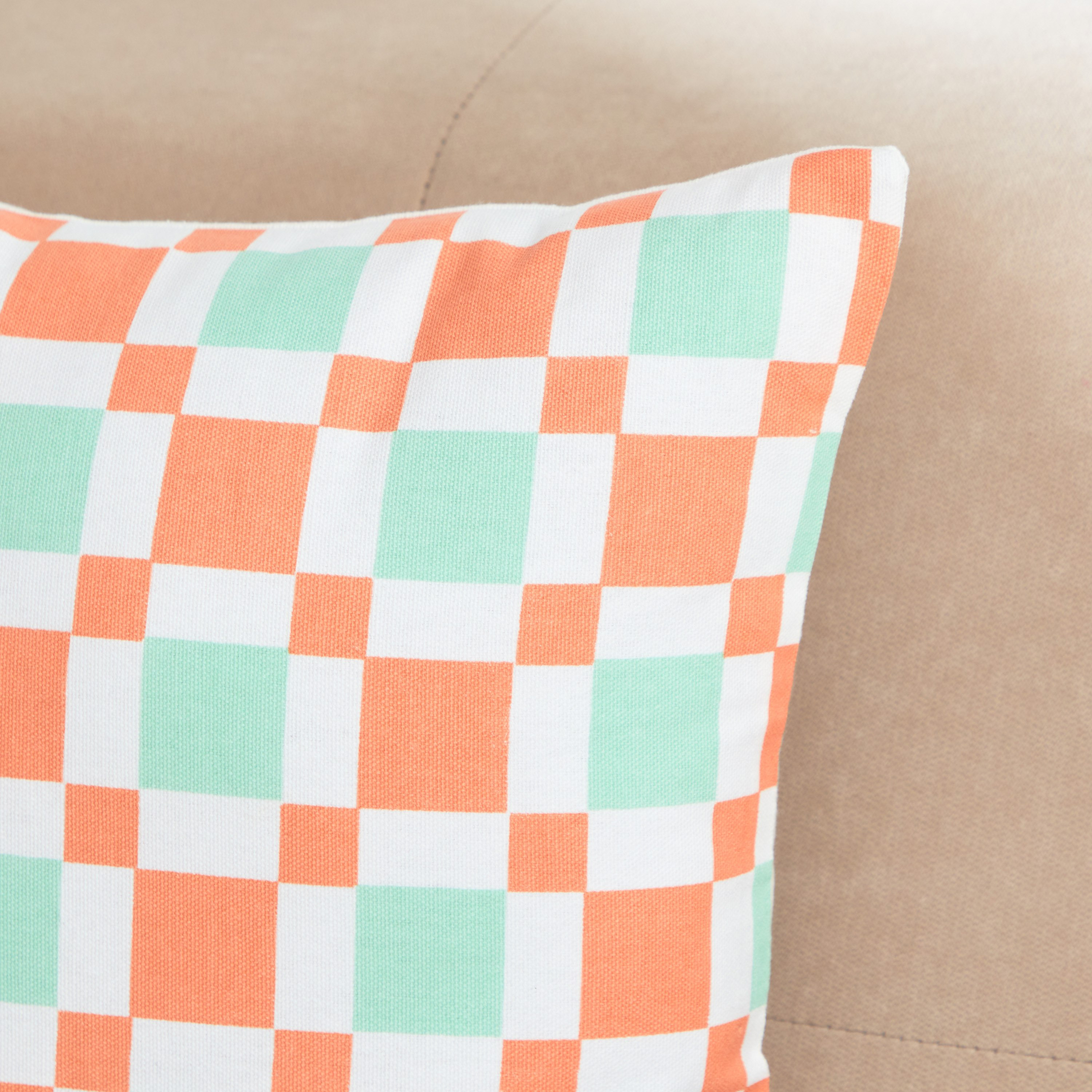 غطاء وسادة بطبعات من نوفا- 40x40 سم-hbxhomeware-cushionsandcovers-cushioncovers-image-2