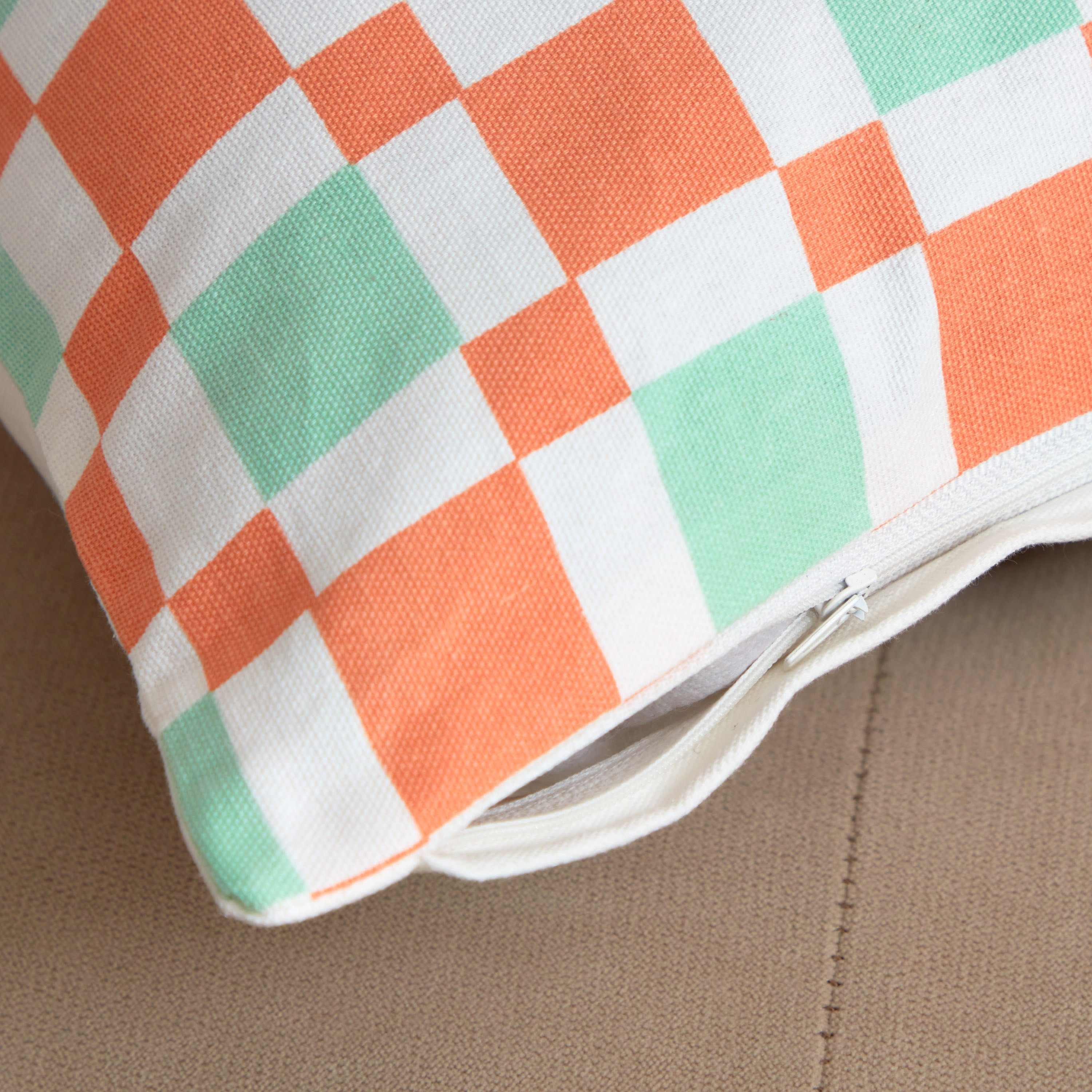 غطاء وسادة بطبعات من نوفا- 40x40 سم-hbxhomeware-cushionsandcovers-cushioncovers-image-3