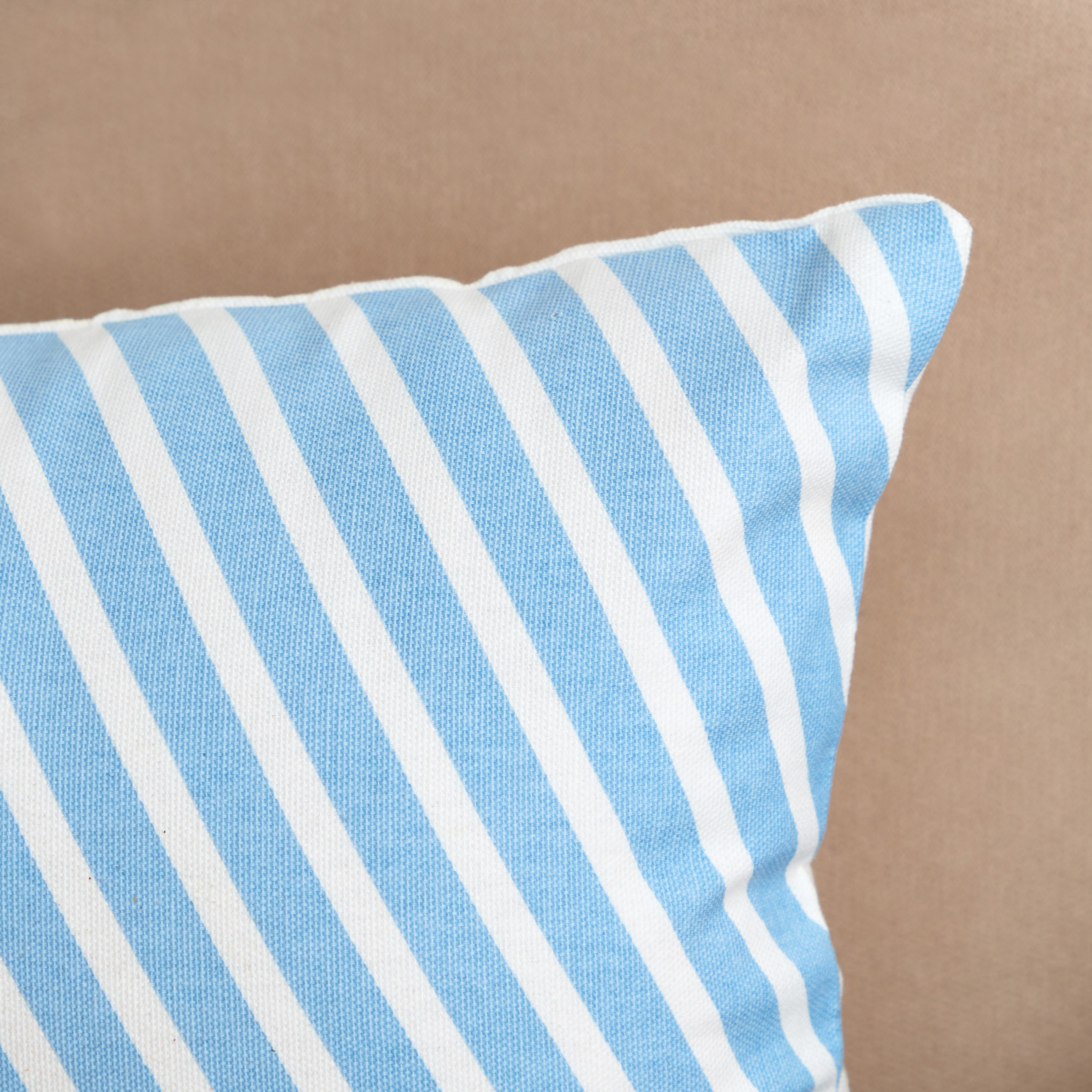 Nova Mosaico Printed Cushion Cover - 30x50 cm-hbxhomeware-cushionsandcovers-cushioncovers-image-2