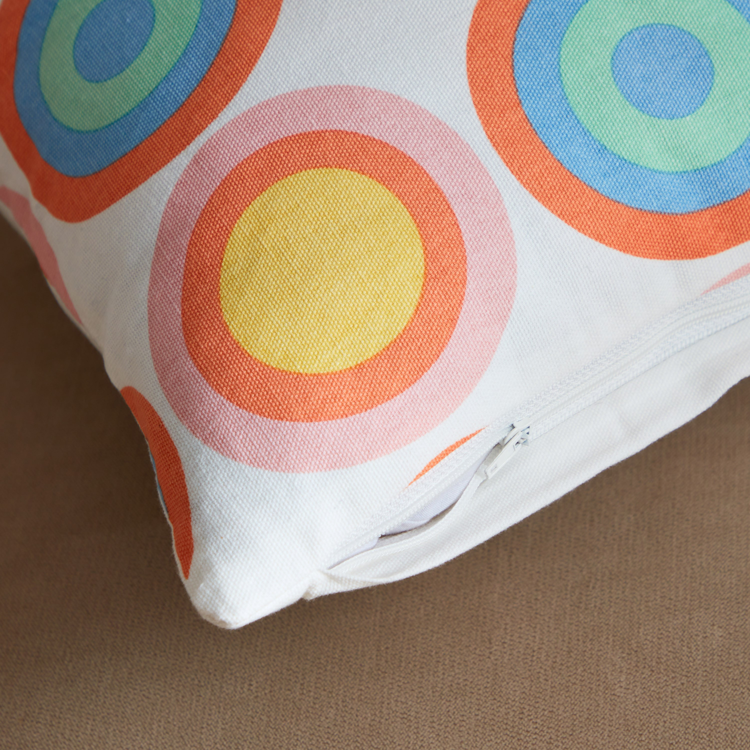 غطاء وسادة بطبعات من نوفا - 40x65 سم-hbxhomeware-cushionsandcovers-cushioncovers-image-3