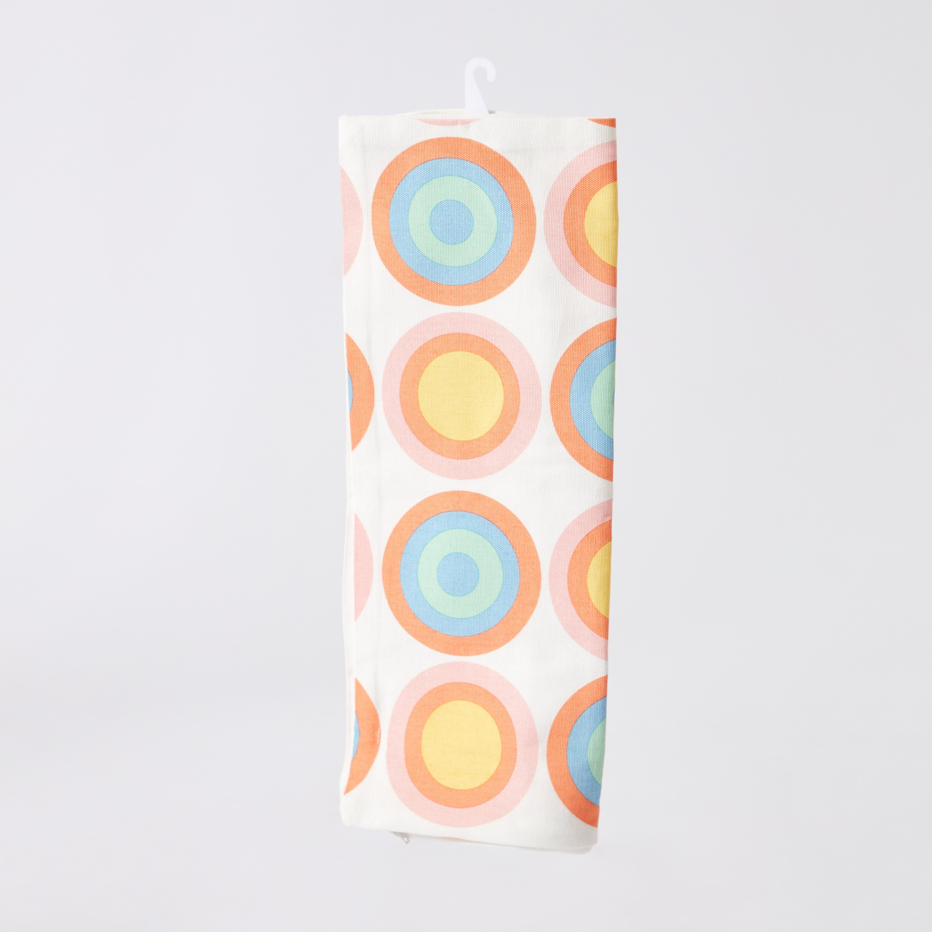 غطاء وسادة بطبعات من نوفا - 40x65 سم-hbxhomeware-cushionsandcovers-cushioncovers-image-5