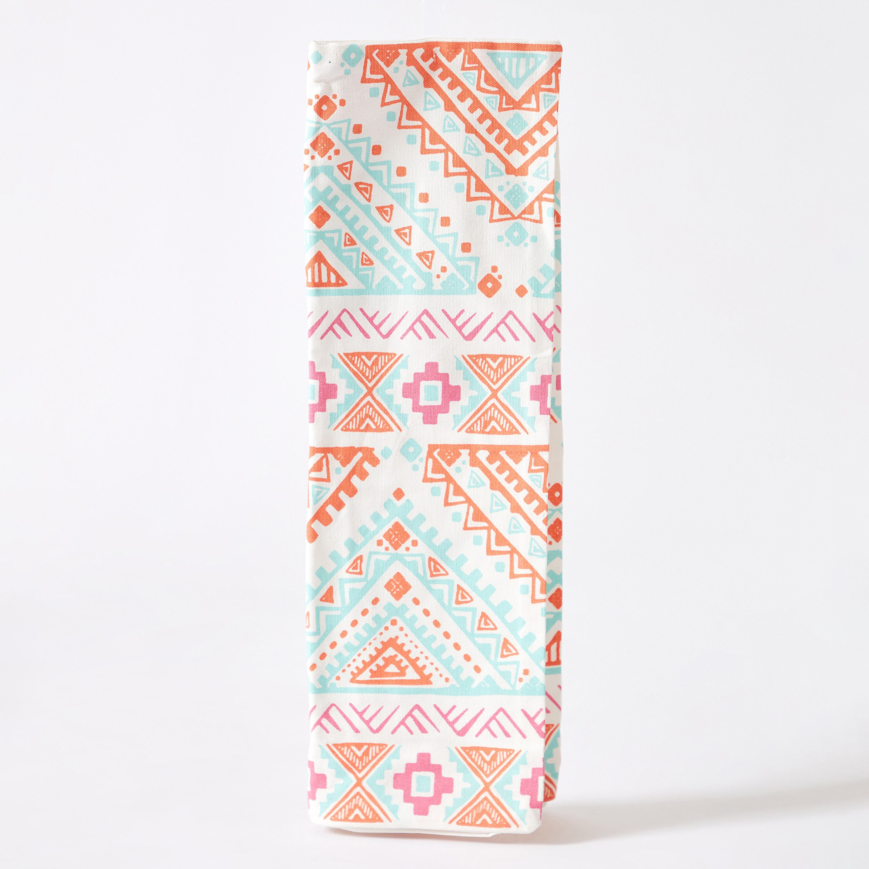 غطاء وسادة بطبعات من نوفا - 50x50 سم-hbxhomeware-cushionsandcovers-cushioncovers-image-5