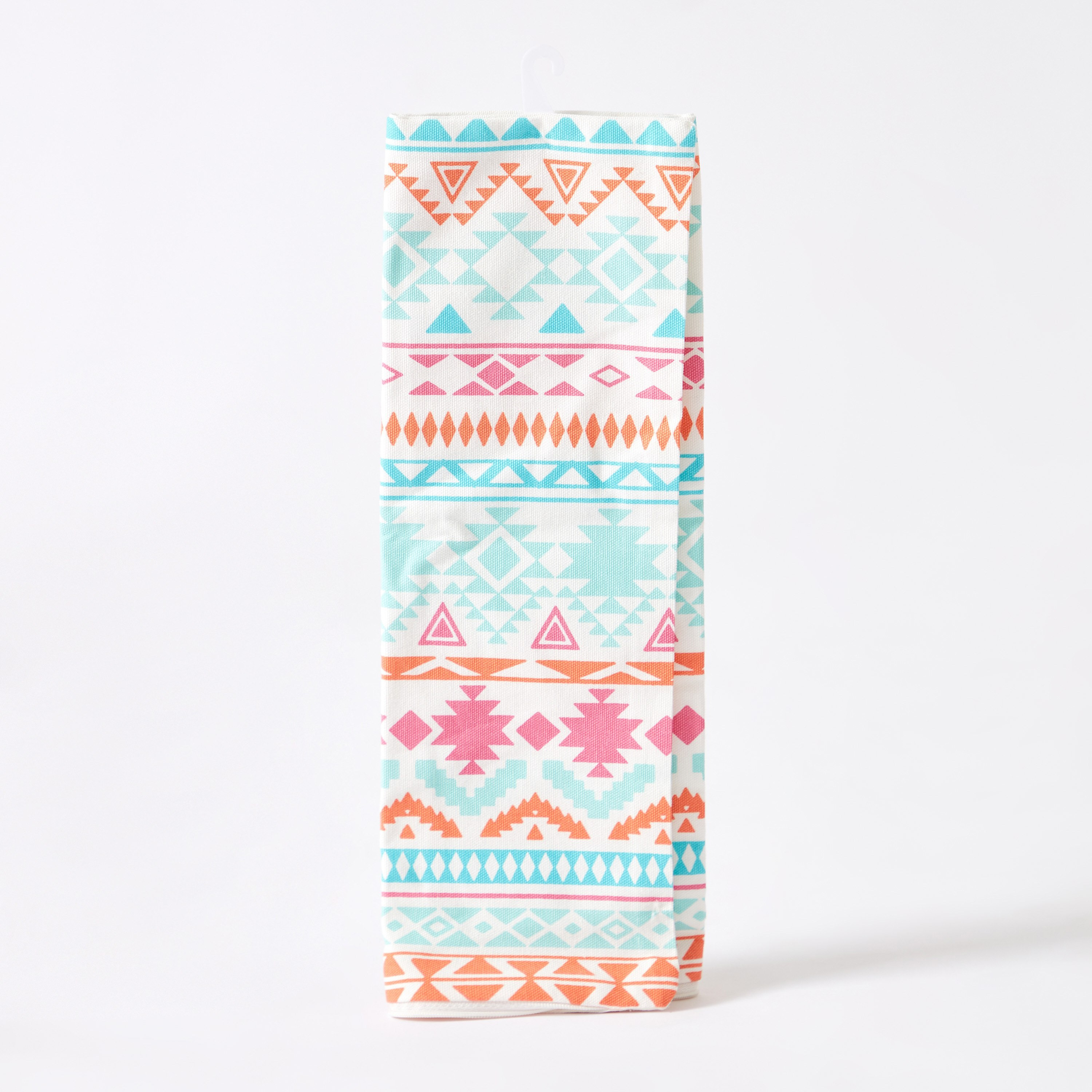 غطاء وسادة بطبعات من نوفا- 40x40 سم-hbxhomeware-cushionsandcovers-cushioncovers-image-5