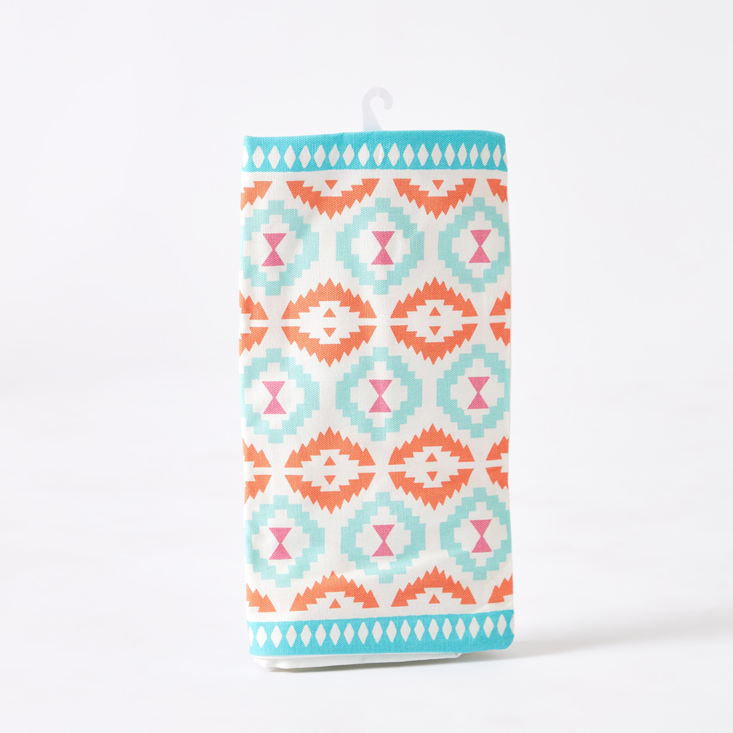 غطاء وسادة بطبعات من نوفا 30x50 سم-hbxhomeware-cushionsandcovers-cushioncovers-image-5