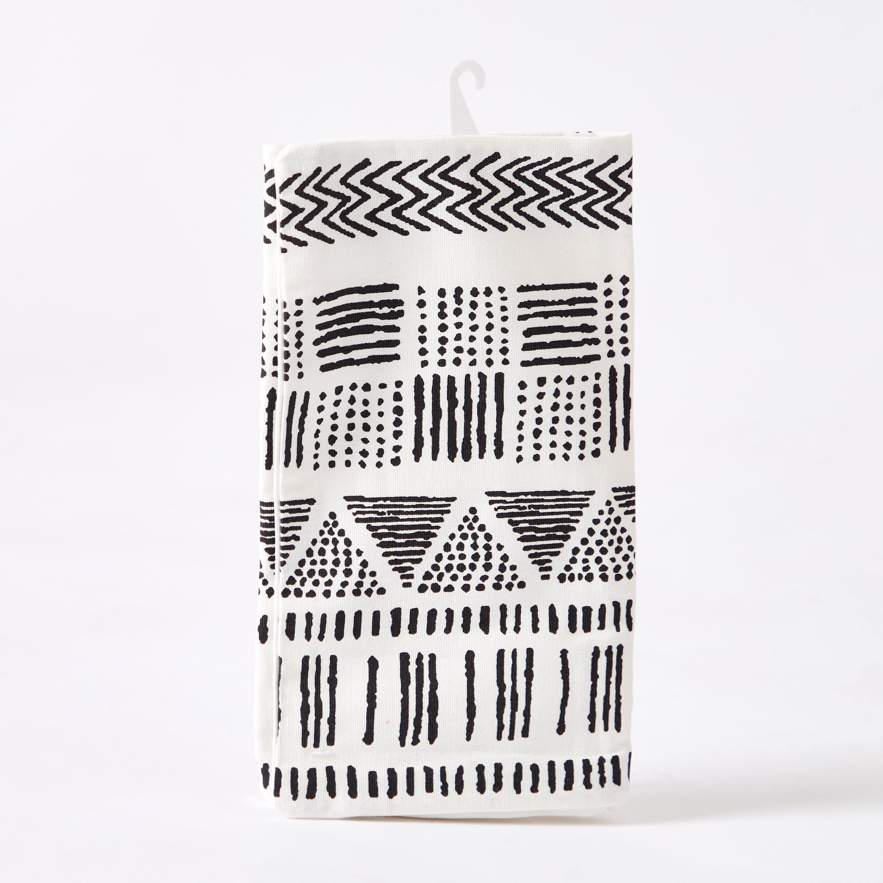 غطاء وسادة بطبعات نوفا أريان - 30x50 سم-hbxhomeware-cushionsandcovers-cushioncovers-image-5