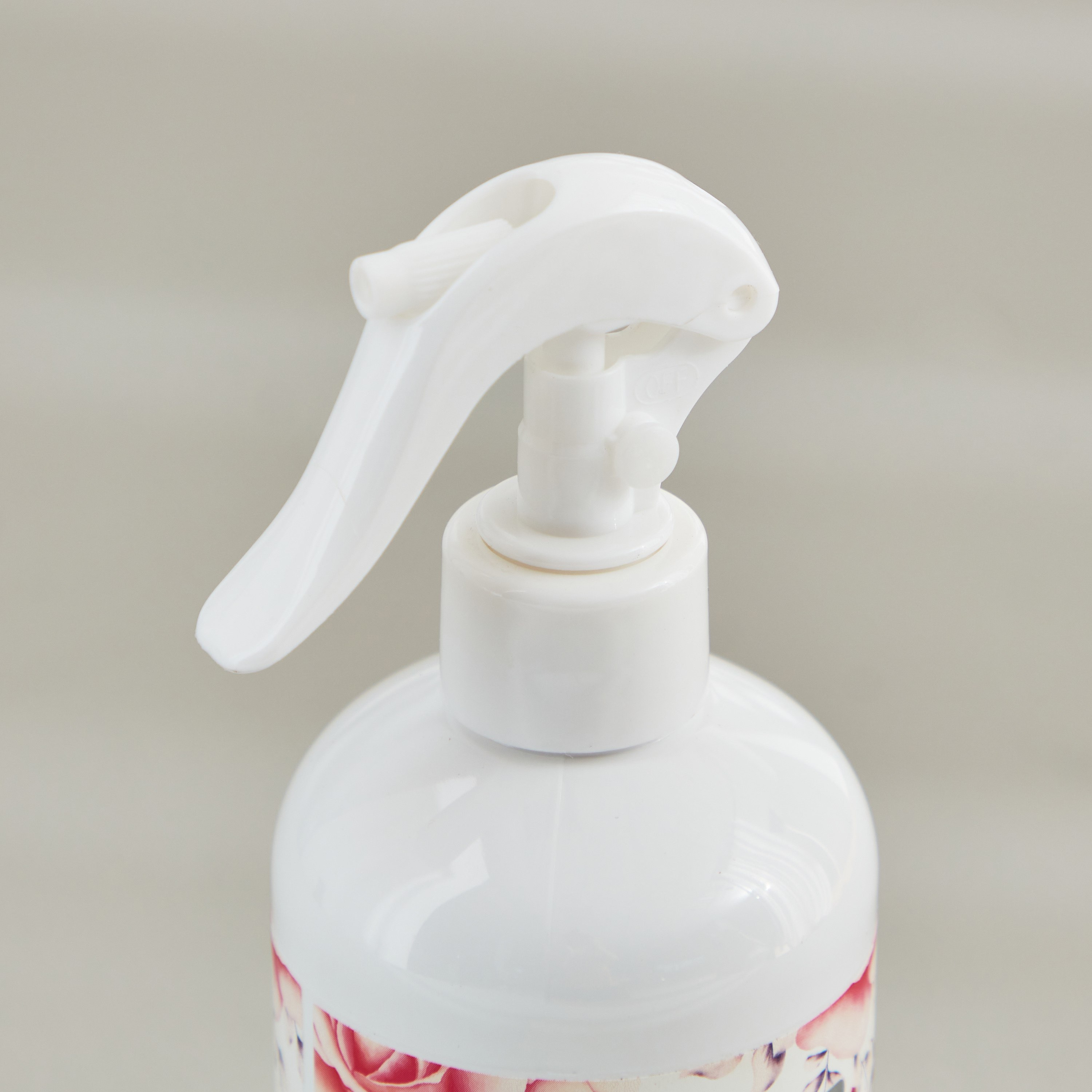 معطر جو برائحة الورد من كالا سولو - 500 مل-hbxdecorandfurnishings-homefragrance-roomfreshnersandaromamist-image-3