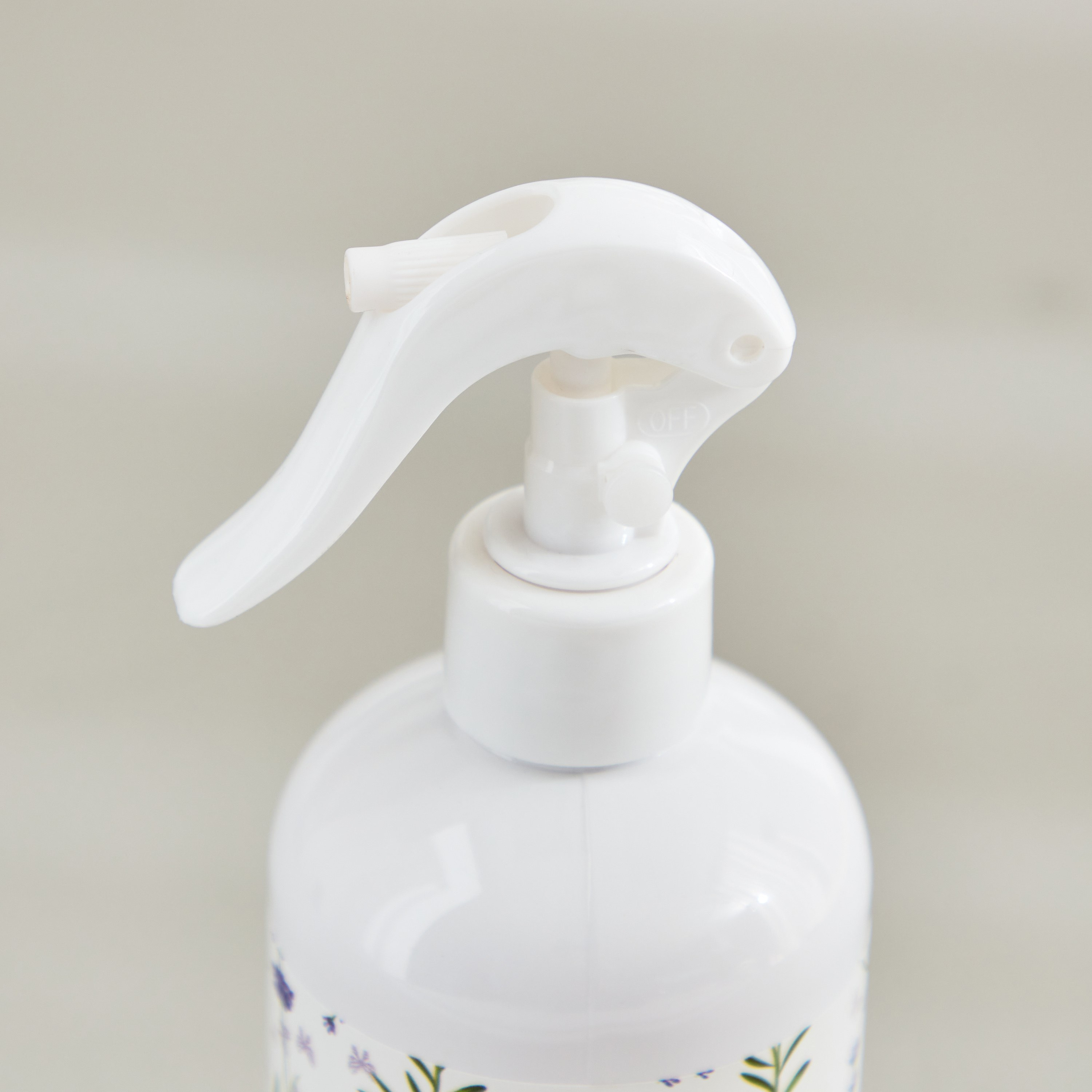 معطر جو برائحة الخزامى من كالا سولو - 500 مل-hbxdecorandfurnishings-homefragrance-roomfreshnersandaromamist-image-3