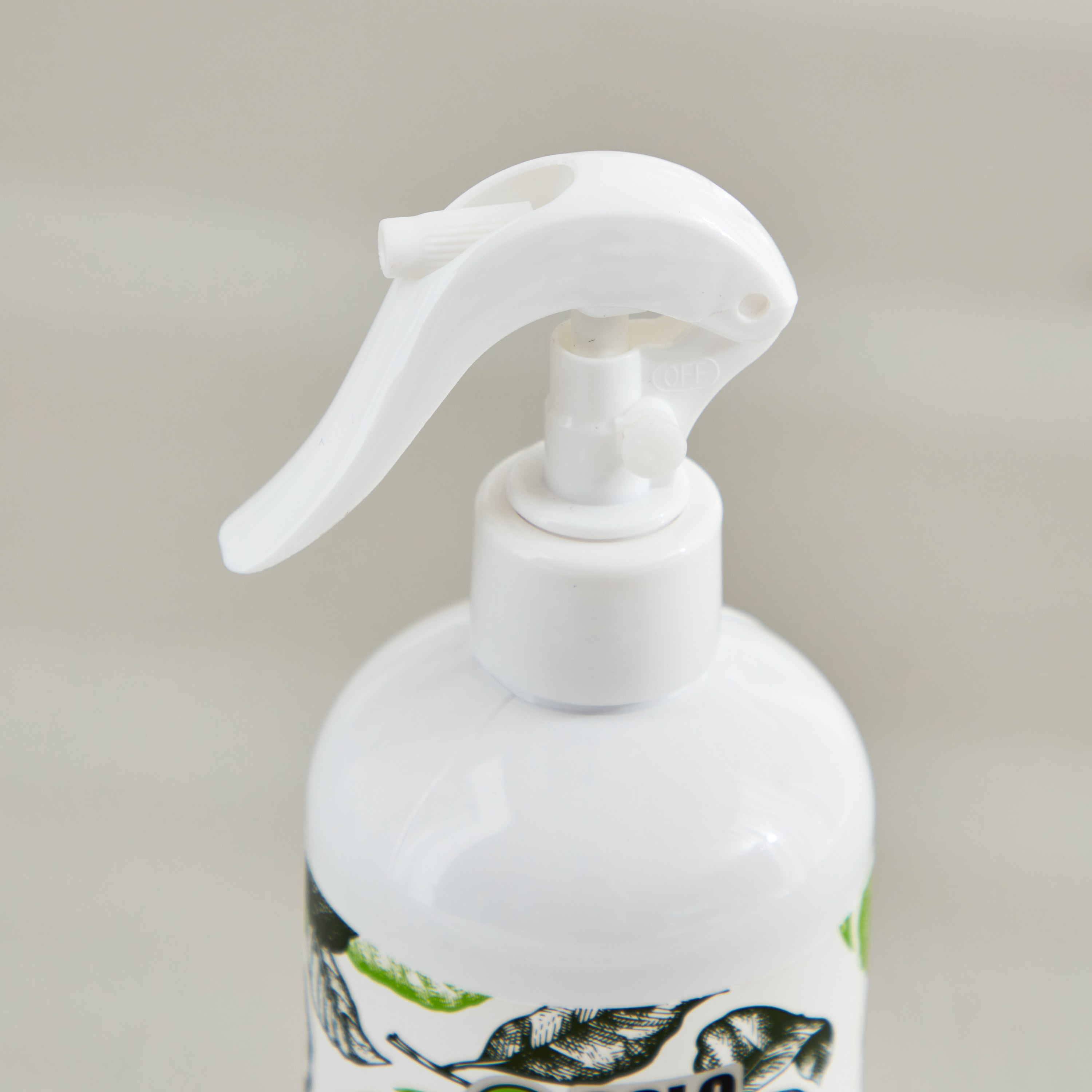 معطر جو برائحة البرغموت من كالا سولو - 500 مل-hbxdecorandfurnishings-homefragrance-roomfreshnersandaromamist-image-3