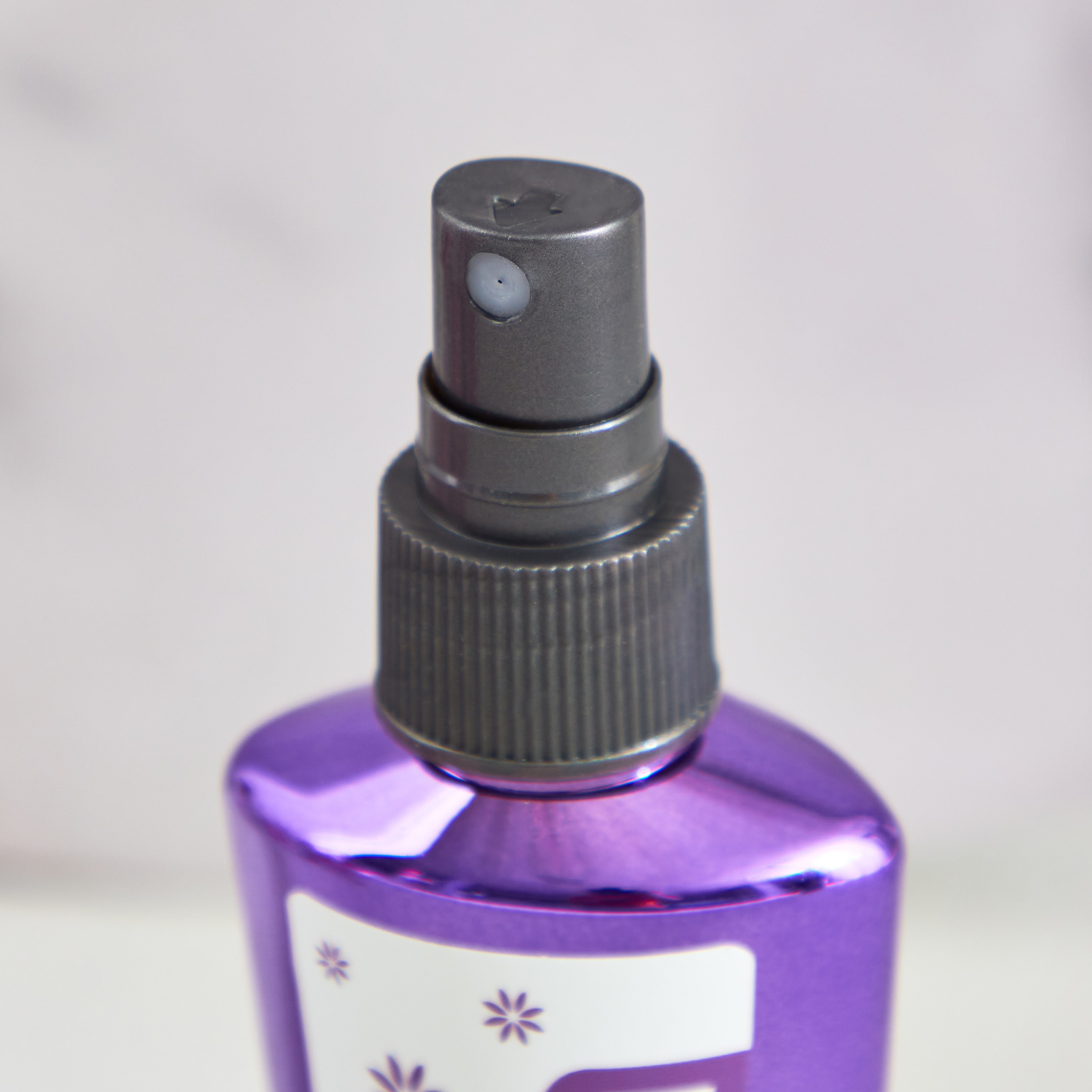 معطر سيارات برائحة الخزامى من كالا - 75 مل-hbxdecorandfurnishings-homefragrance-roomfreshnersandaromamist-image-3