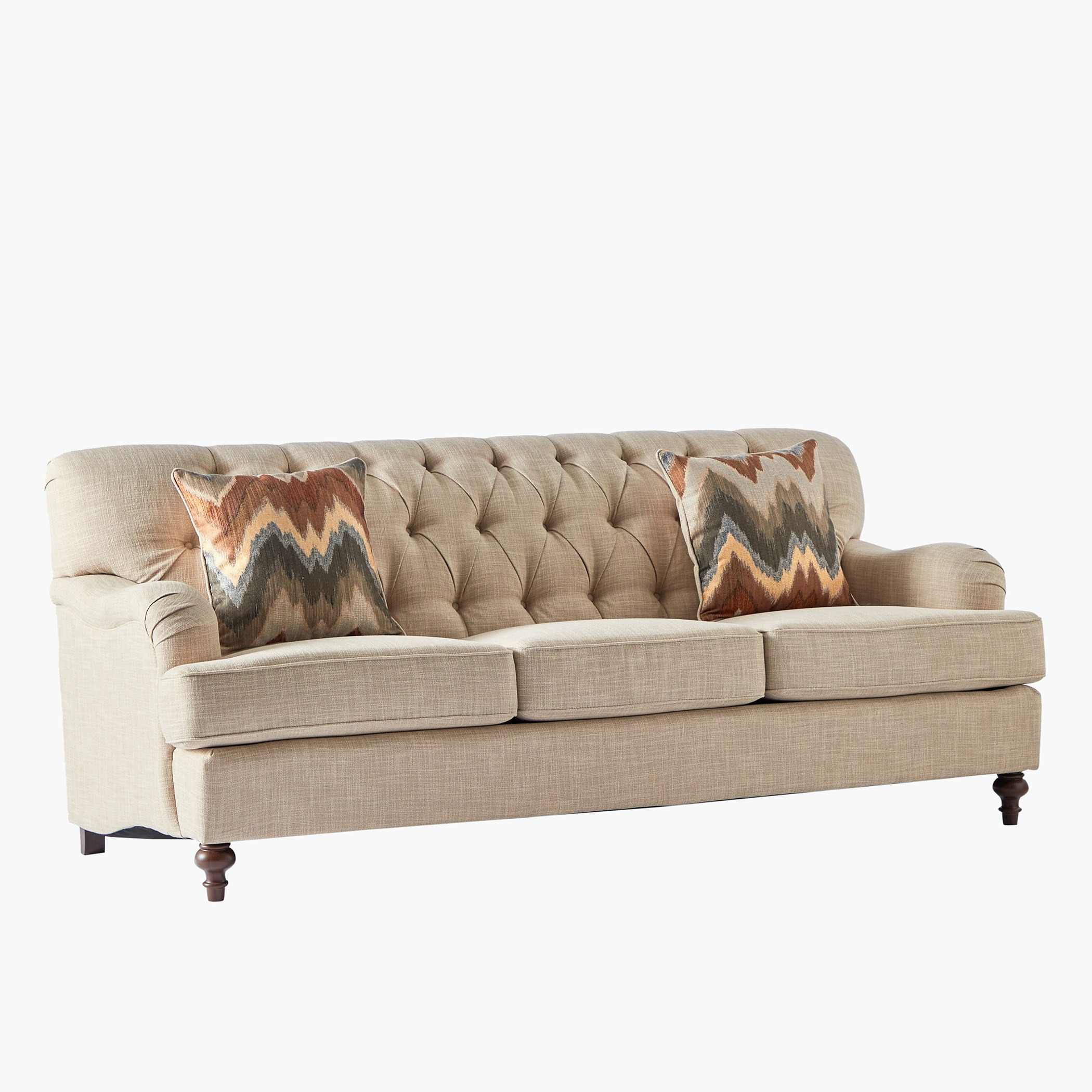 كنبة 3 مقاعد مع وسادتين من دوروثي-hbxlivingroom-sofasandarmchairs-sofas-image-10