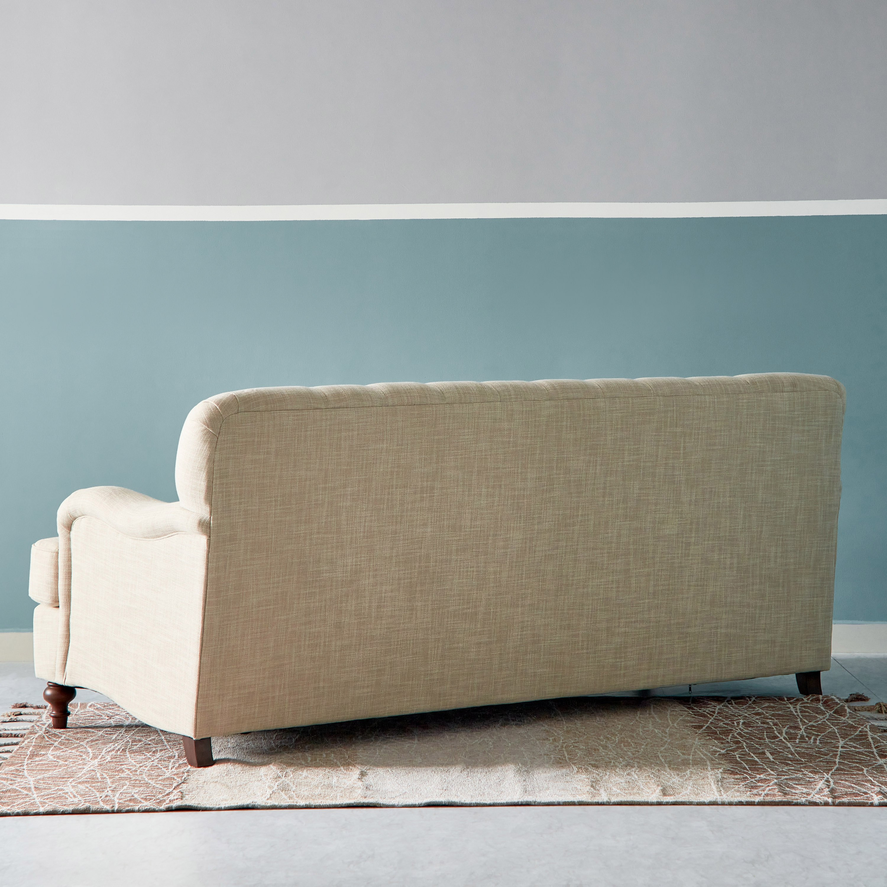 كنبة 3 مقاعد مع وسادتين من دوروثي-hbxlivingroom-sofasandarmchairs-sofas-image-3