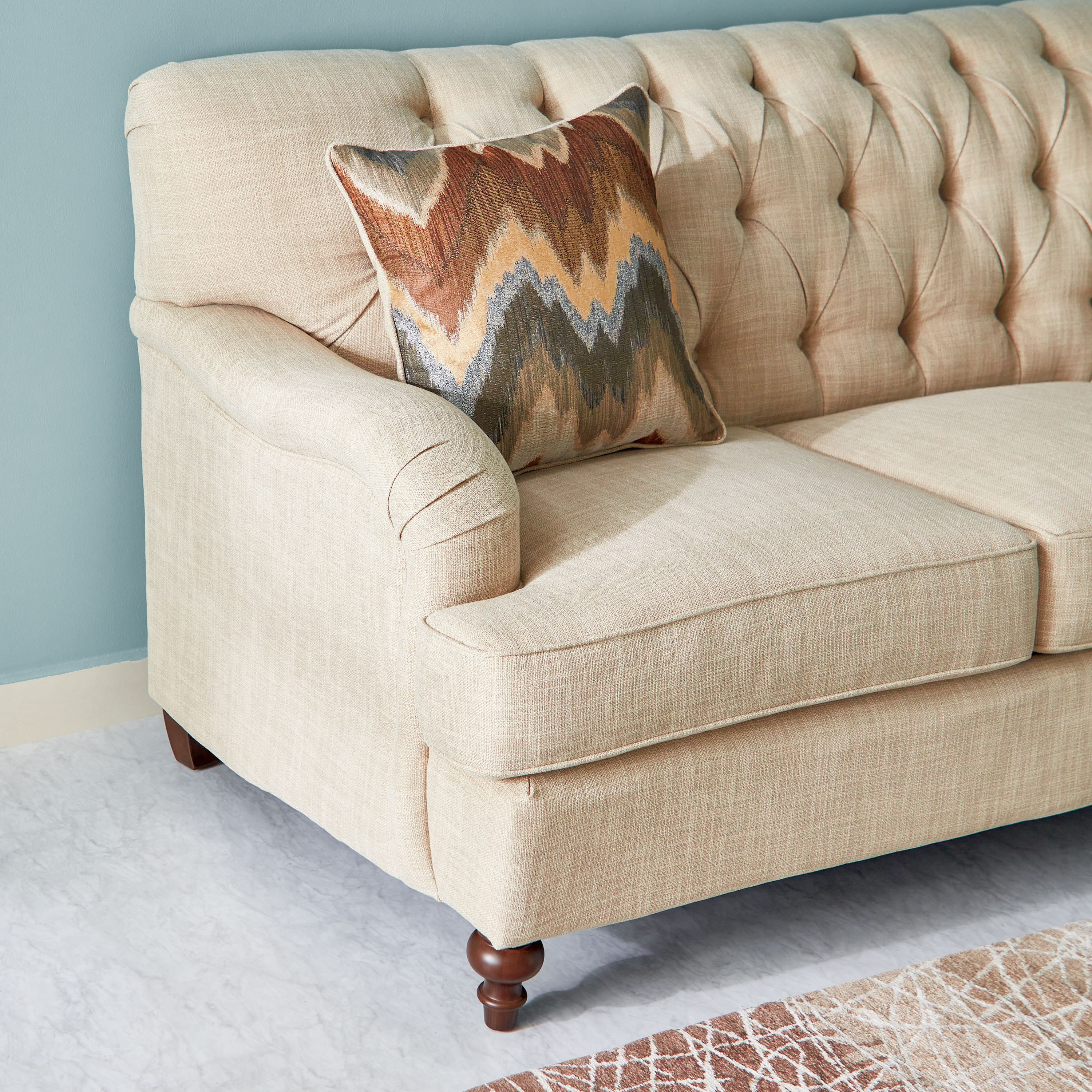 كنبة 3 مقاعد مع وسادتين من دوروثي-hbxlivingroom-sofasandarmchairs-sofas-image-4