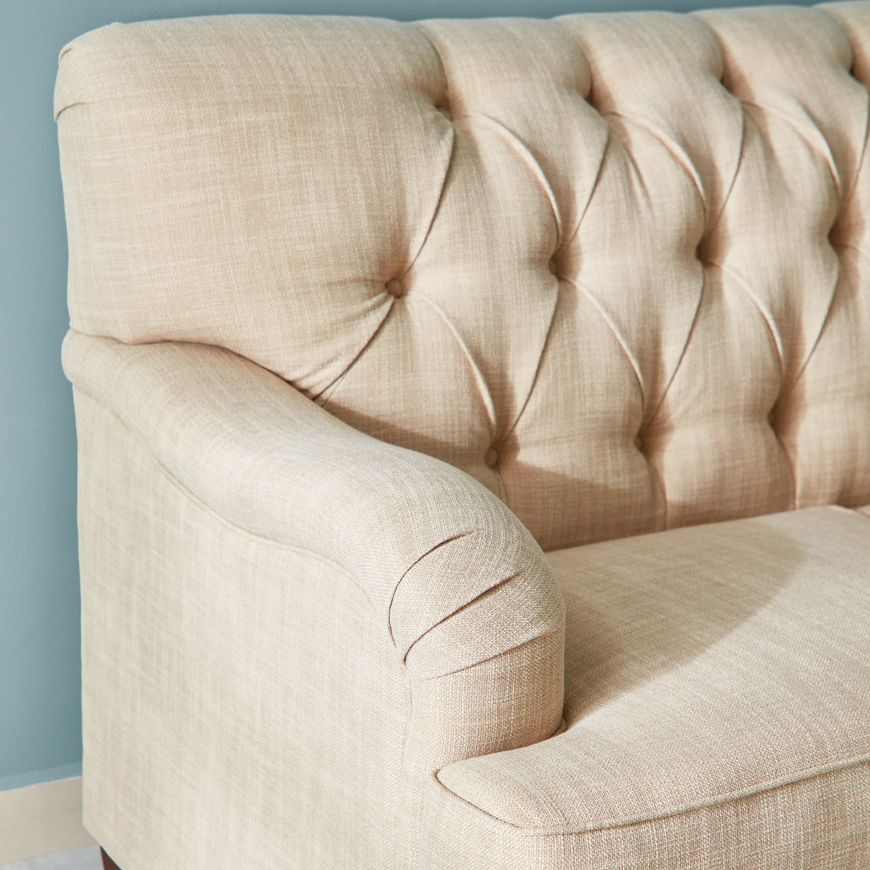 كنبة 3 مقاعد مع وسادتين من دوروثي-hbxlivingroom-sofasandarmchairs-sofas-image-6