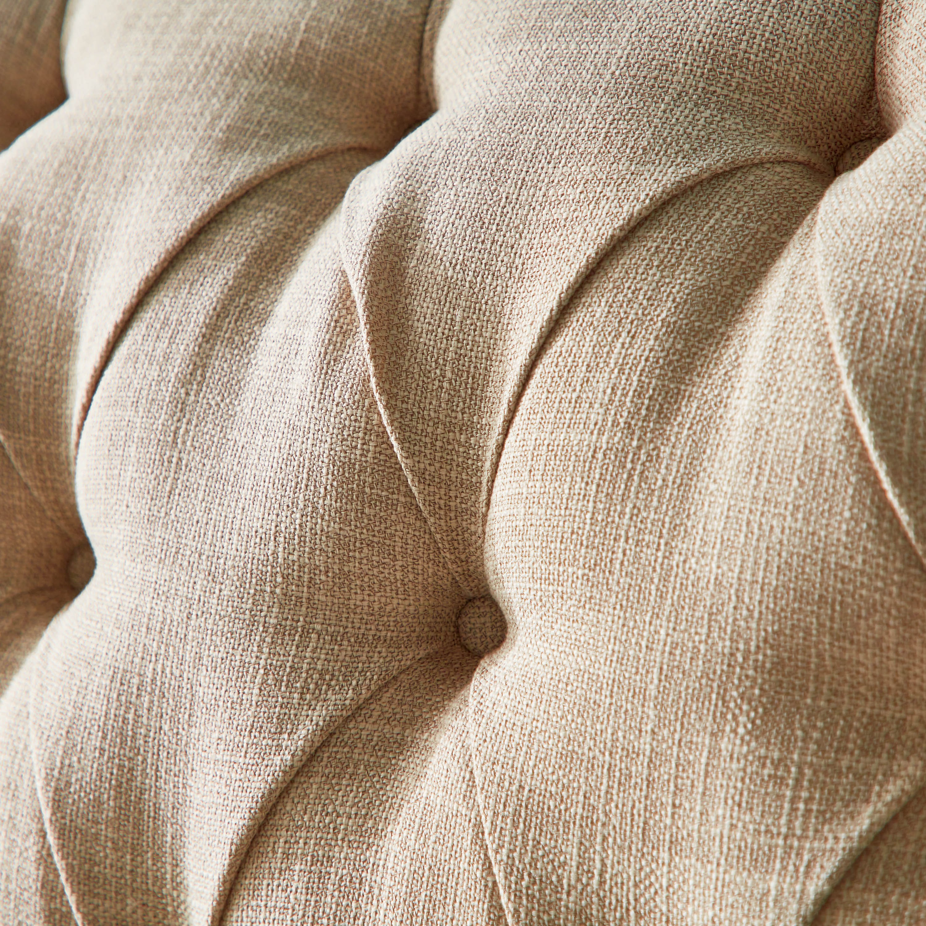 كنبة 3 مقاعد مع وسادتين من دوروثي-hbxlivingroom-sofasandarmchairs-sofas-image-8