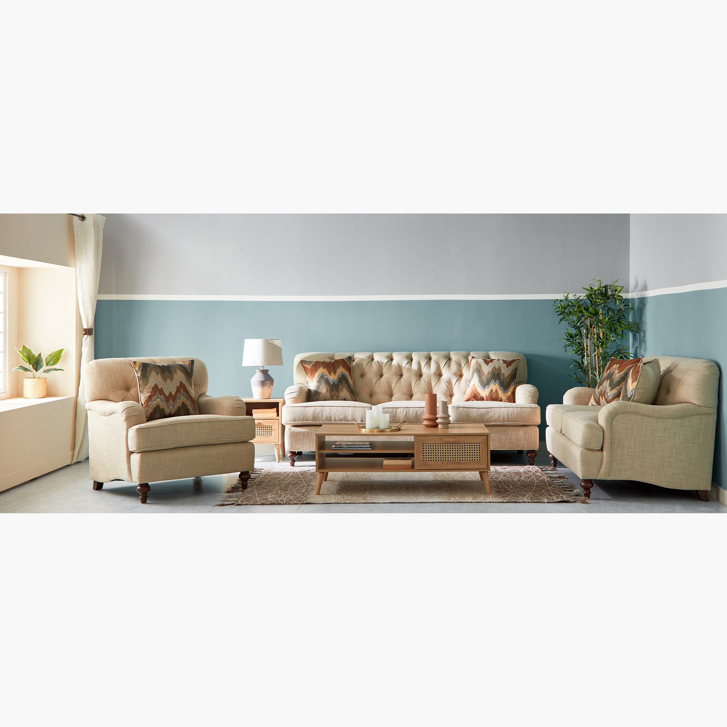 كنبة 3 مقاعد مع وسادتين من دوروثي-hbxlivingroom-sofasandarmchairs-sofas-image-9