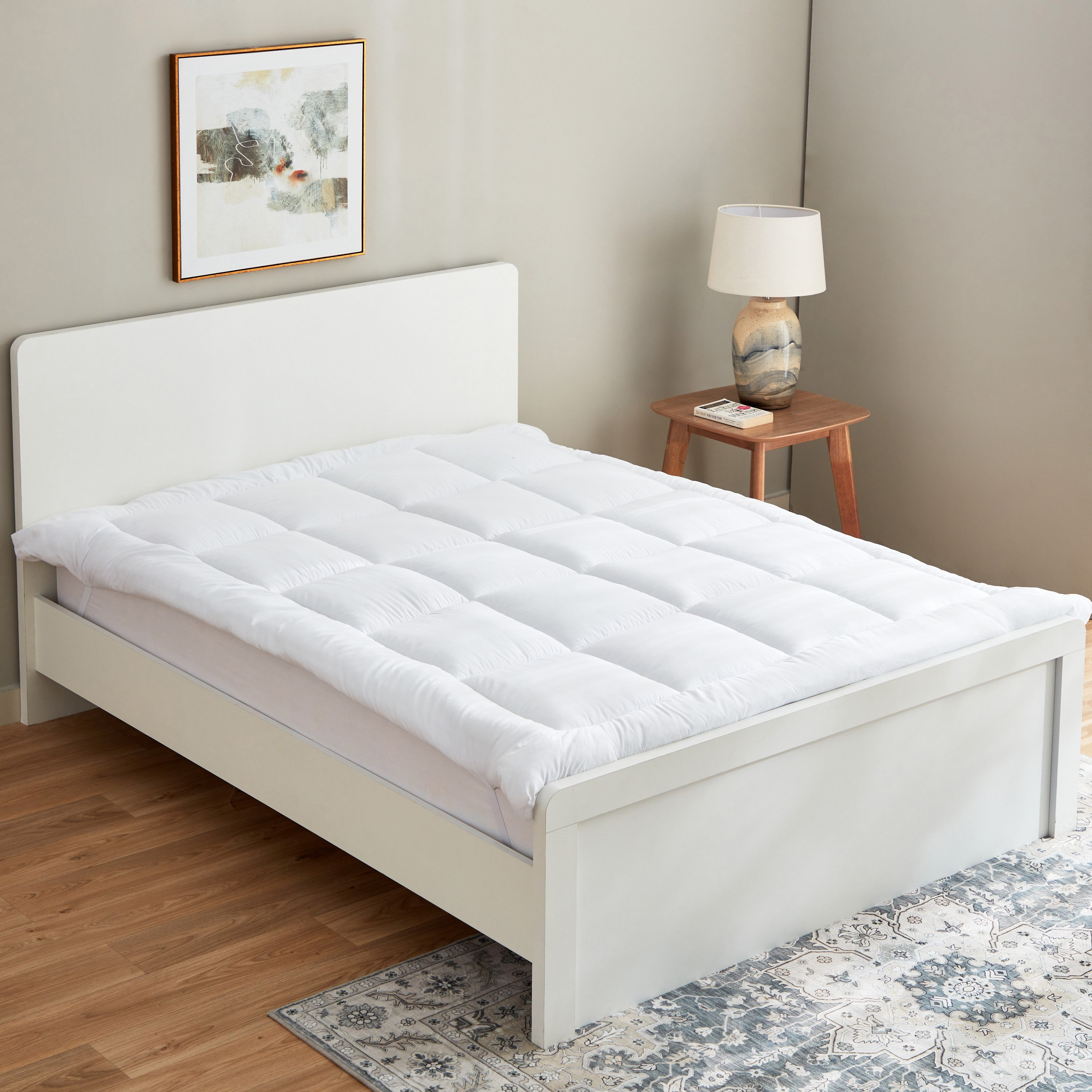 Buy a twin online mattress near me