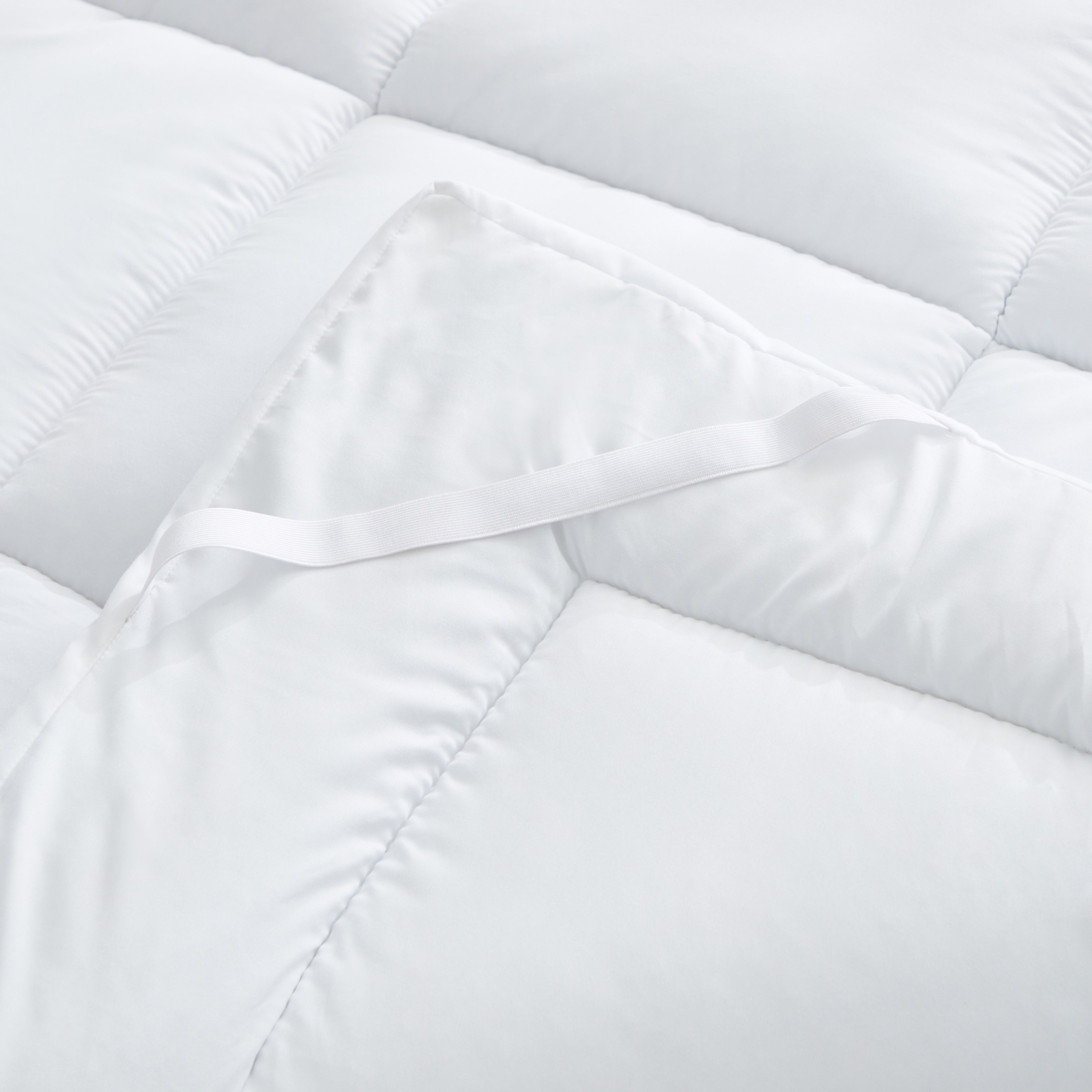 Nova Microfibre Double Mattress Topper - 140x200 cm-PROMO_HB_AE_B1G1_250925-image-5