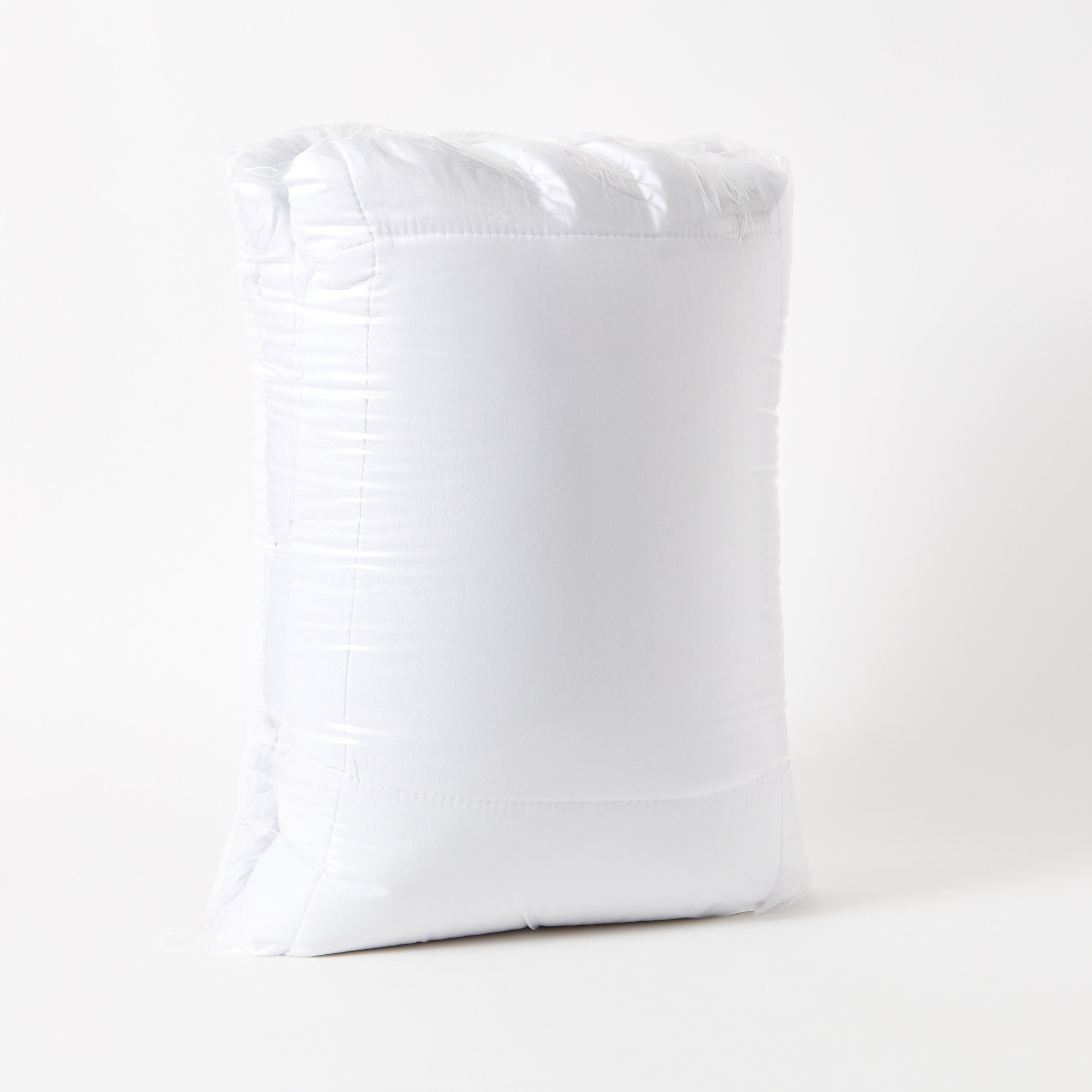 Nova Microfibre Double Mattress Topper - 140x200 cm-PROMO_HB_AE_B1G1_250925-image-7