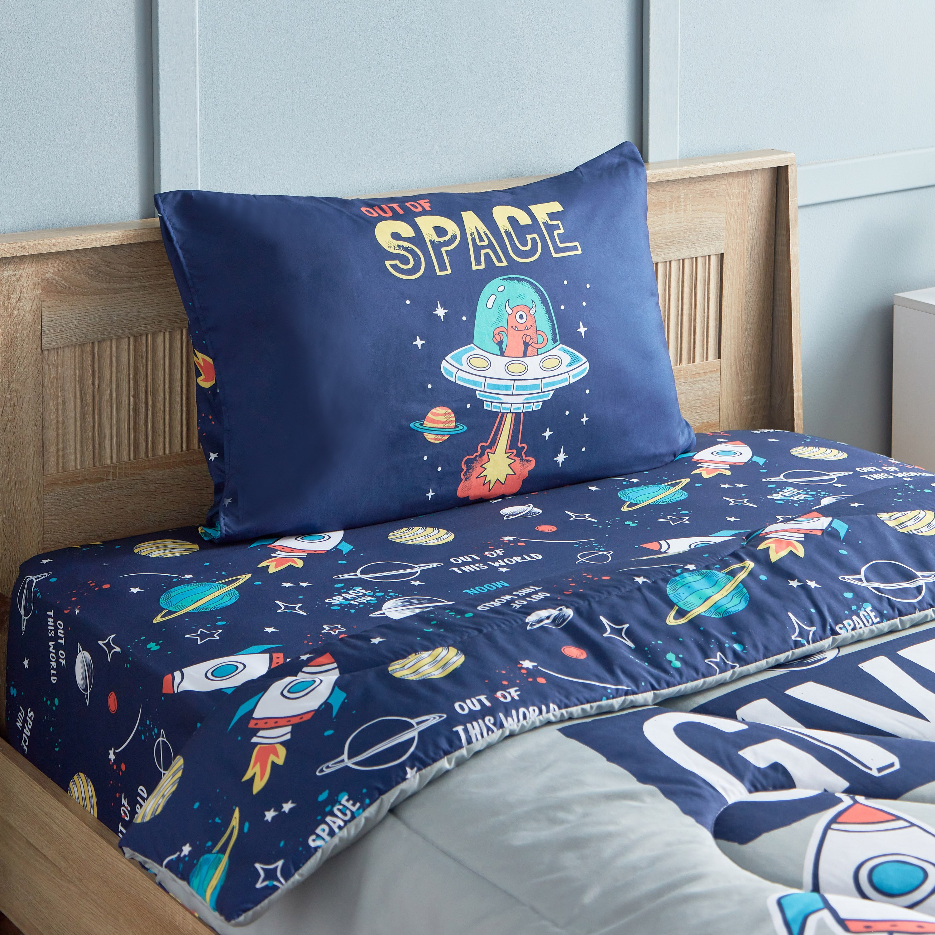 طقم لحاف توين ألياف دقيقة قطعتين من هاري - 160x220 سم-hbxhomeware-hbxkidsandyouth-image-4