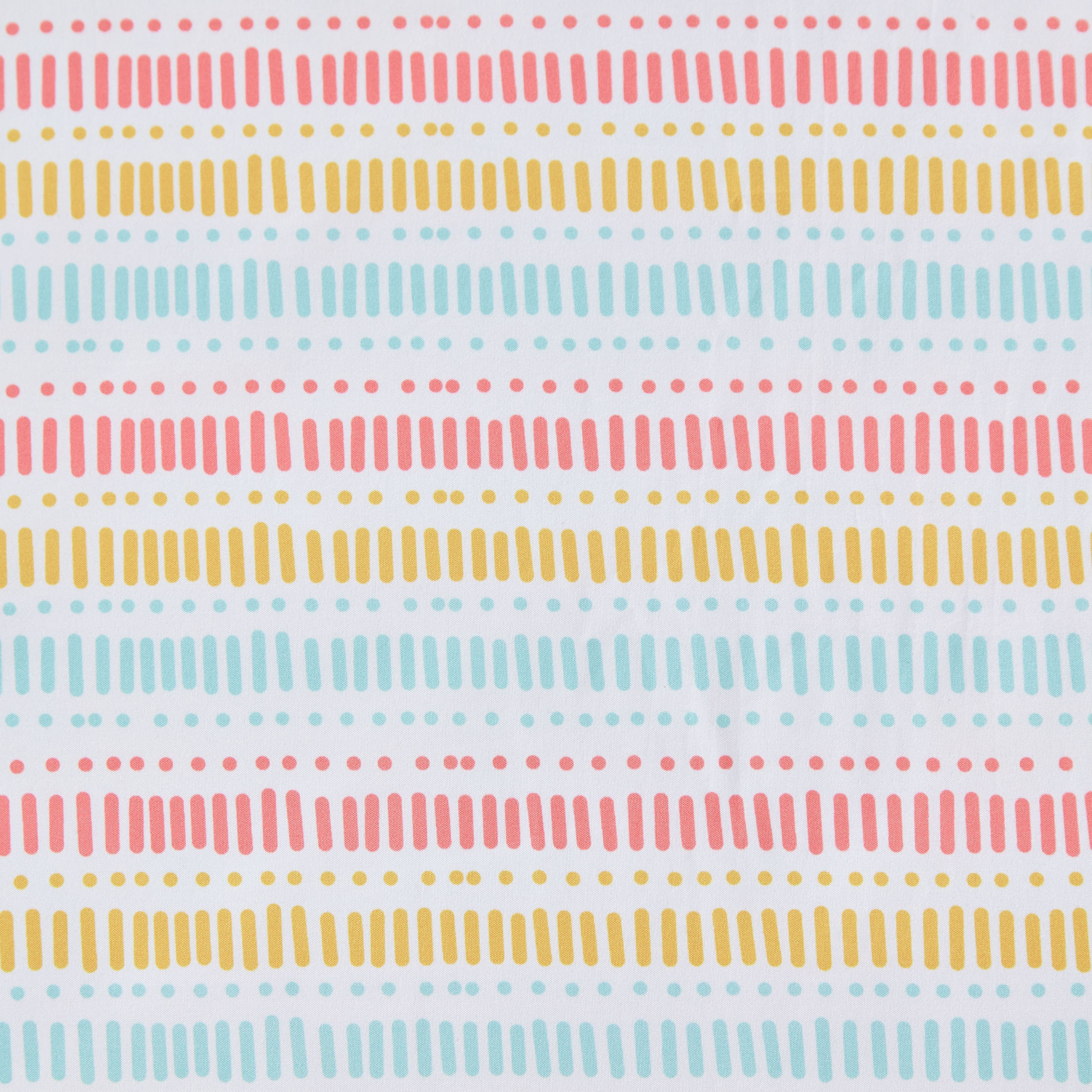 شرشف مطاطي مايكروفايبر فردي من هيرميوني دريمز- 90x200+25 سم-hbxhomeware-hbxkidsandyouth-image-4