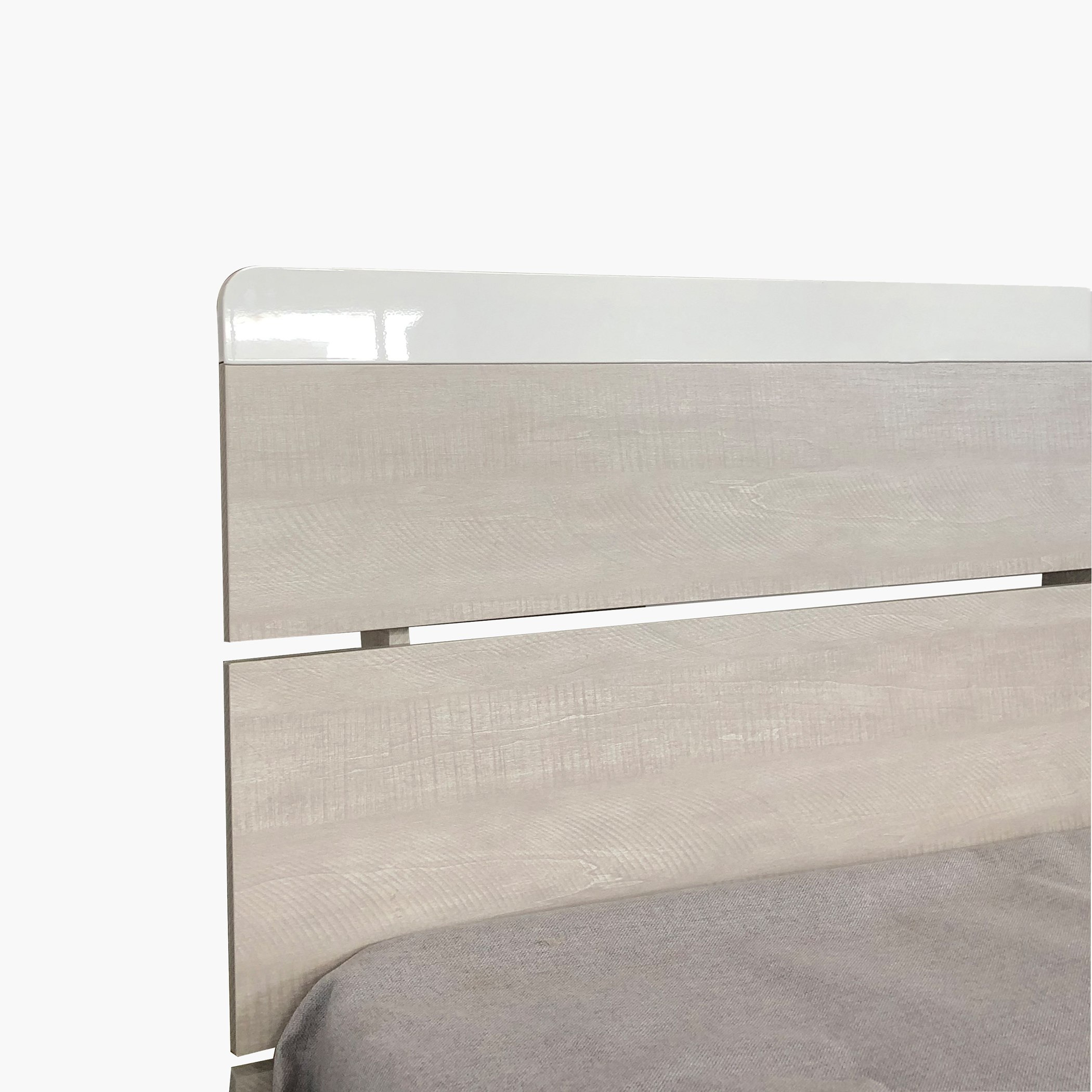 طقم غرفة نوم كينج 5 قطع - نورا - 180x200 سم-hbxbedroom-bedsandbedsets-bedroomsets-king-image-5