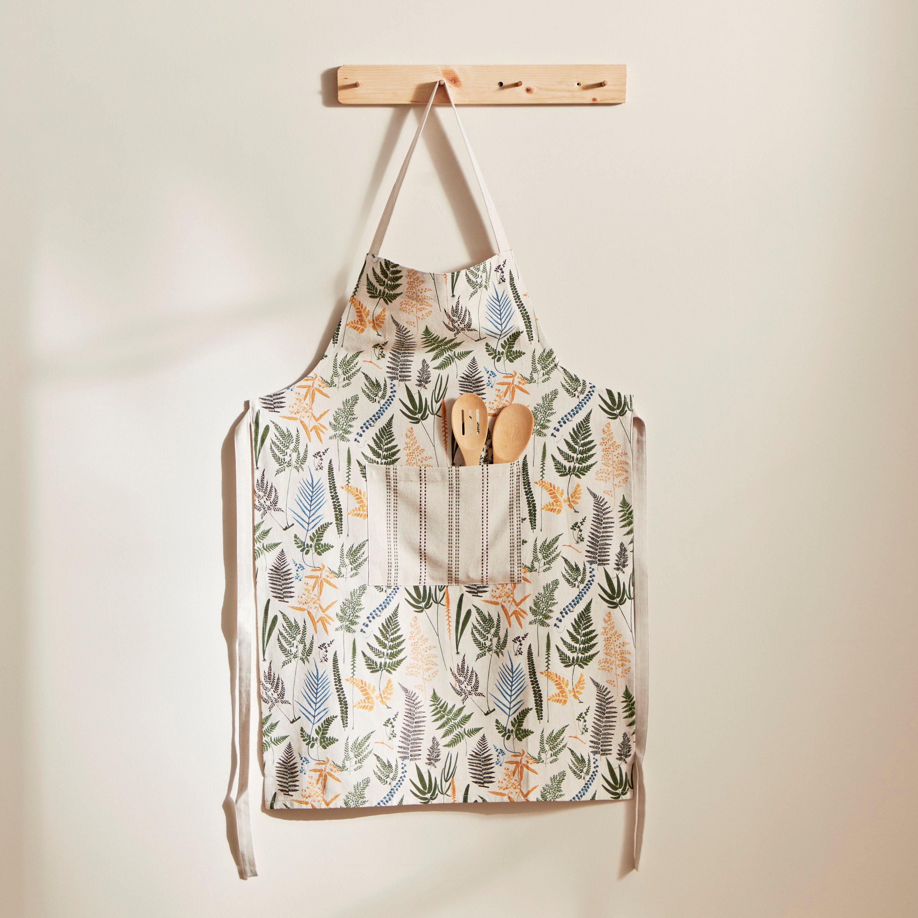 مئزر من بايتون - 60x90 سم-hbxhomeware-kitchenware-kitchenlinens-image-1