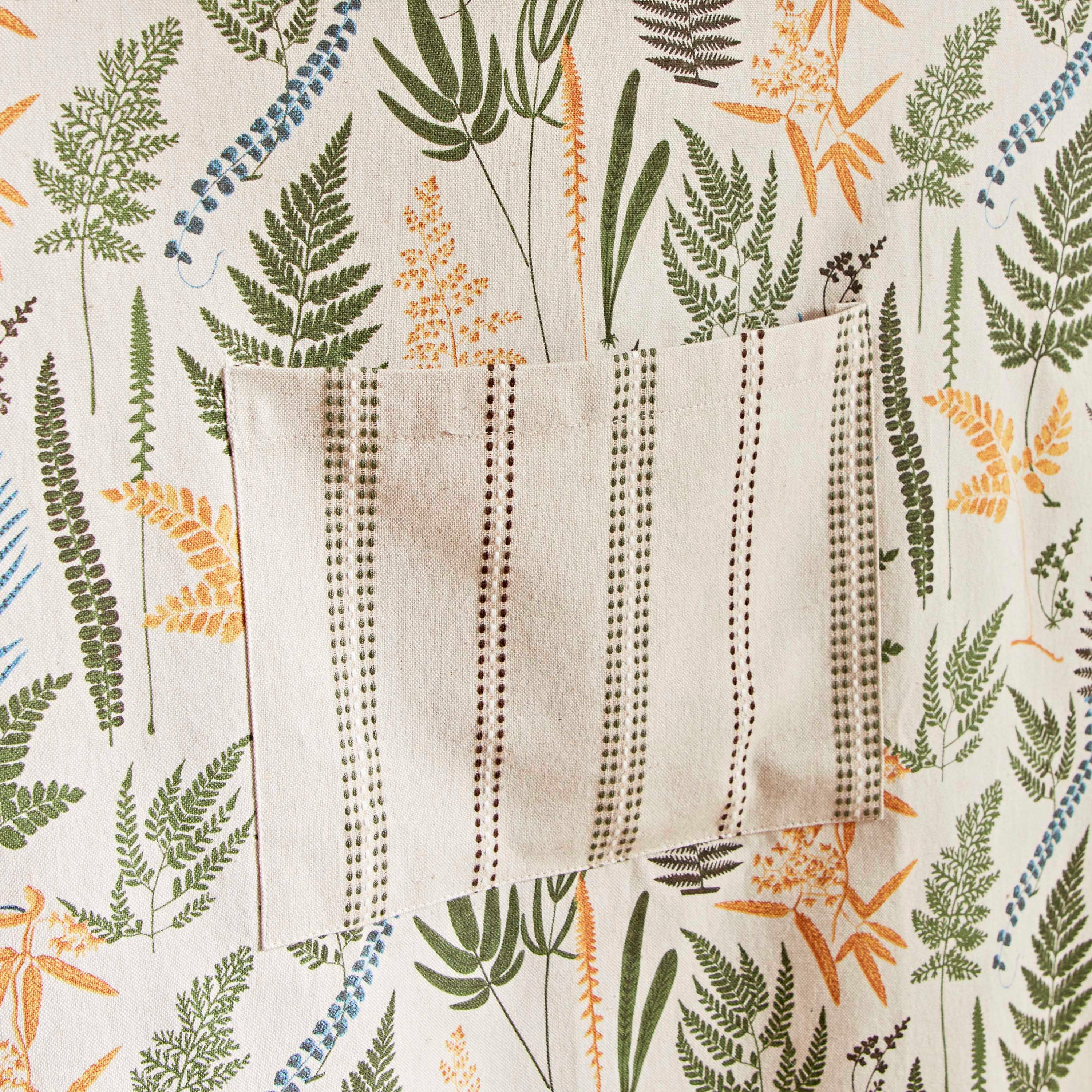 مئزر من بايتون - 60x90 سم-hbxhomeware-kitchenware-kitchenlinens-image-2