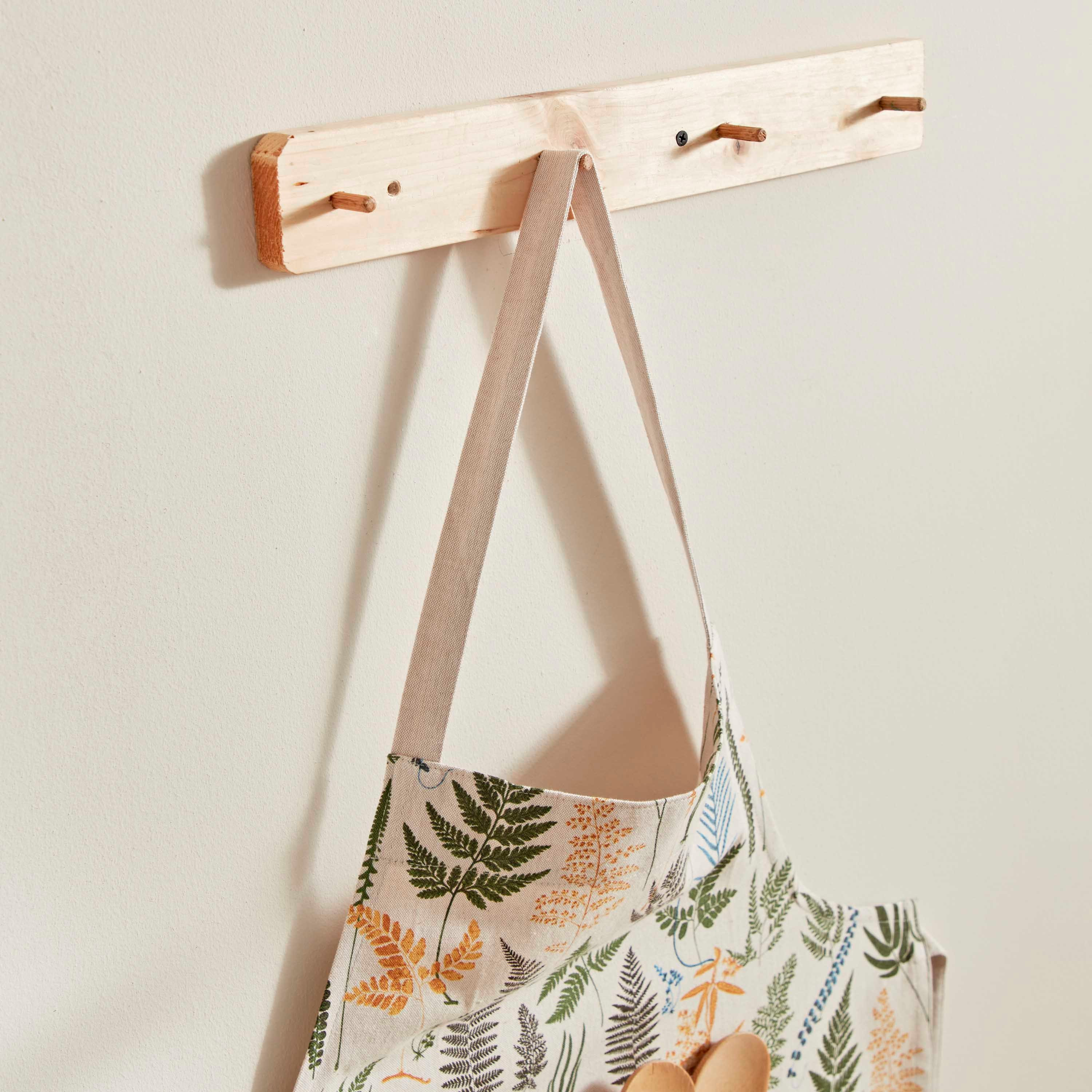 مئزر من بايتون - 60x90 سم-hbxhomeware-kitchenware-kitchenlinens-image-3