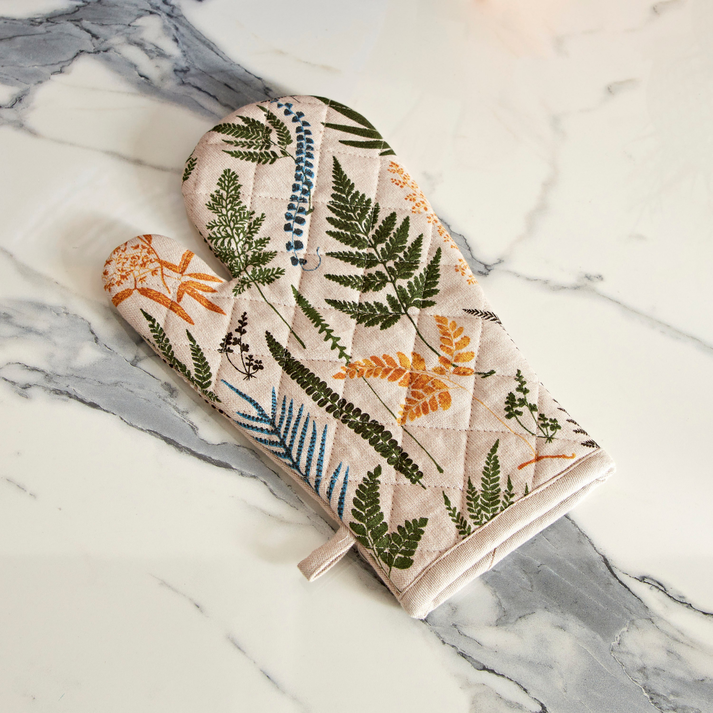 قفاز فرن من بايتون - 17x33 سم-hbxhomeware-kitchenware-kitchenlinens-image-1