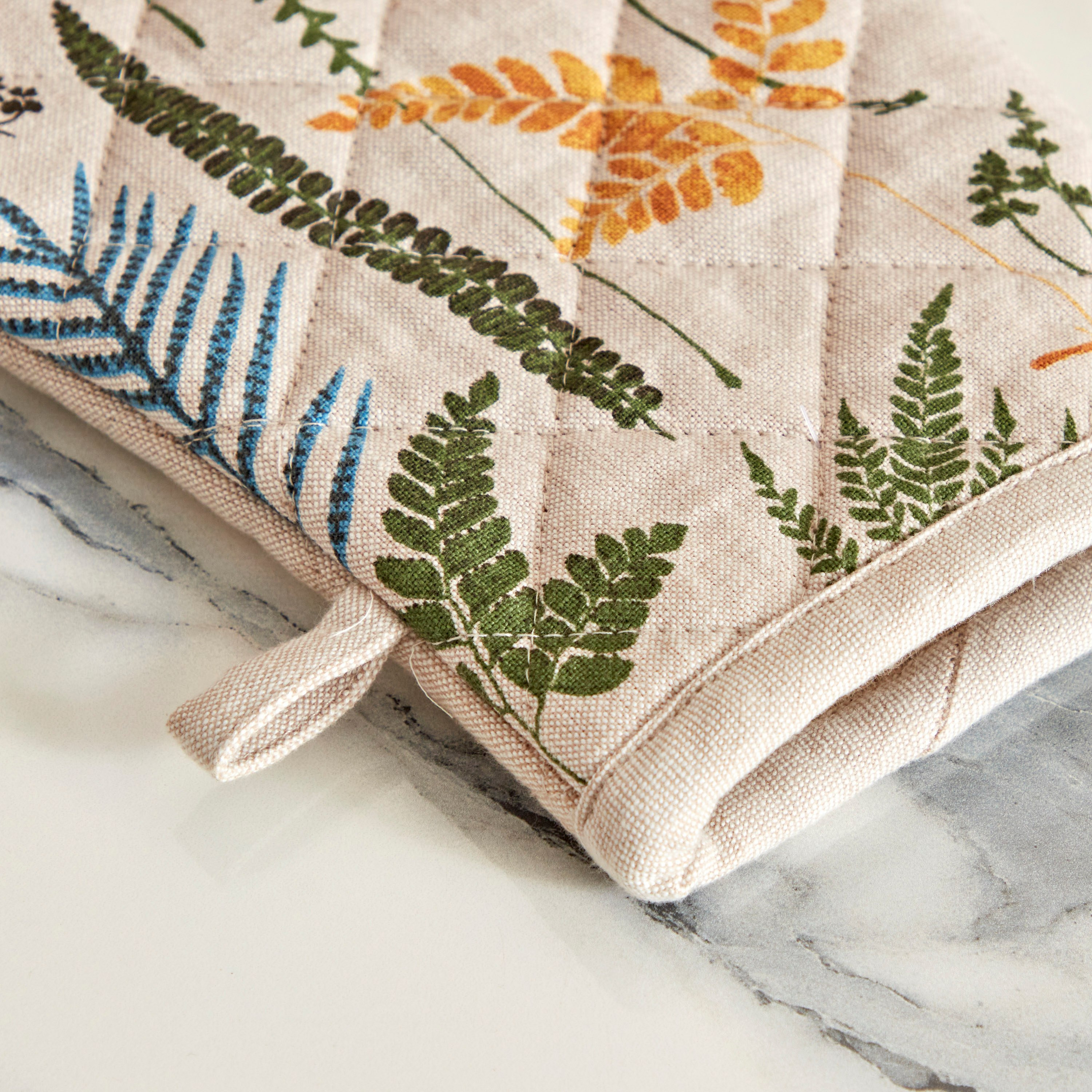 قفاز فرن من بايتون - 17x33 سم-hbxhomeware-kitchenware-kitchenlinens-image-3