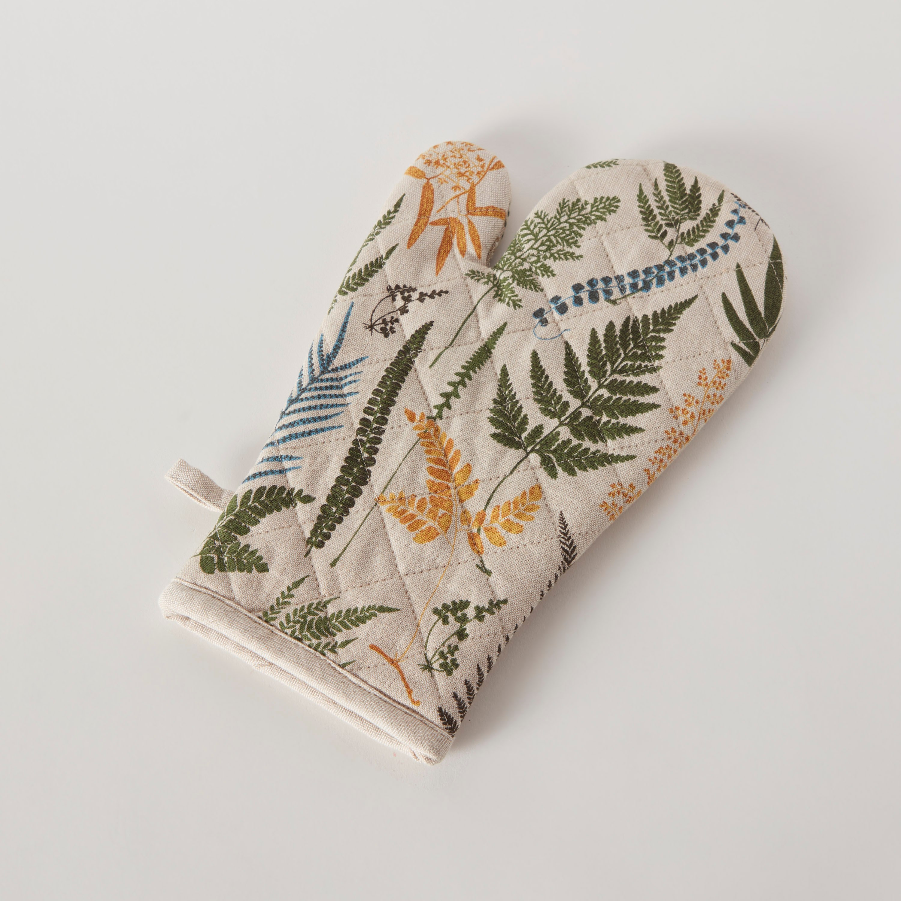 قفاز فرن من بايتون - 17x33 سم-hbxhomeware-kitchenware-kitchenlinens-image-5