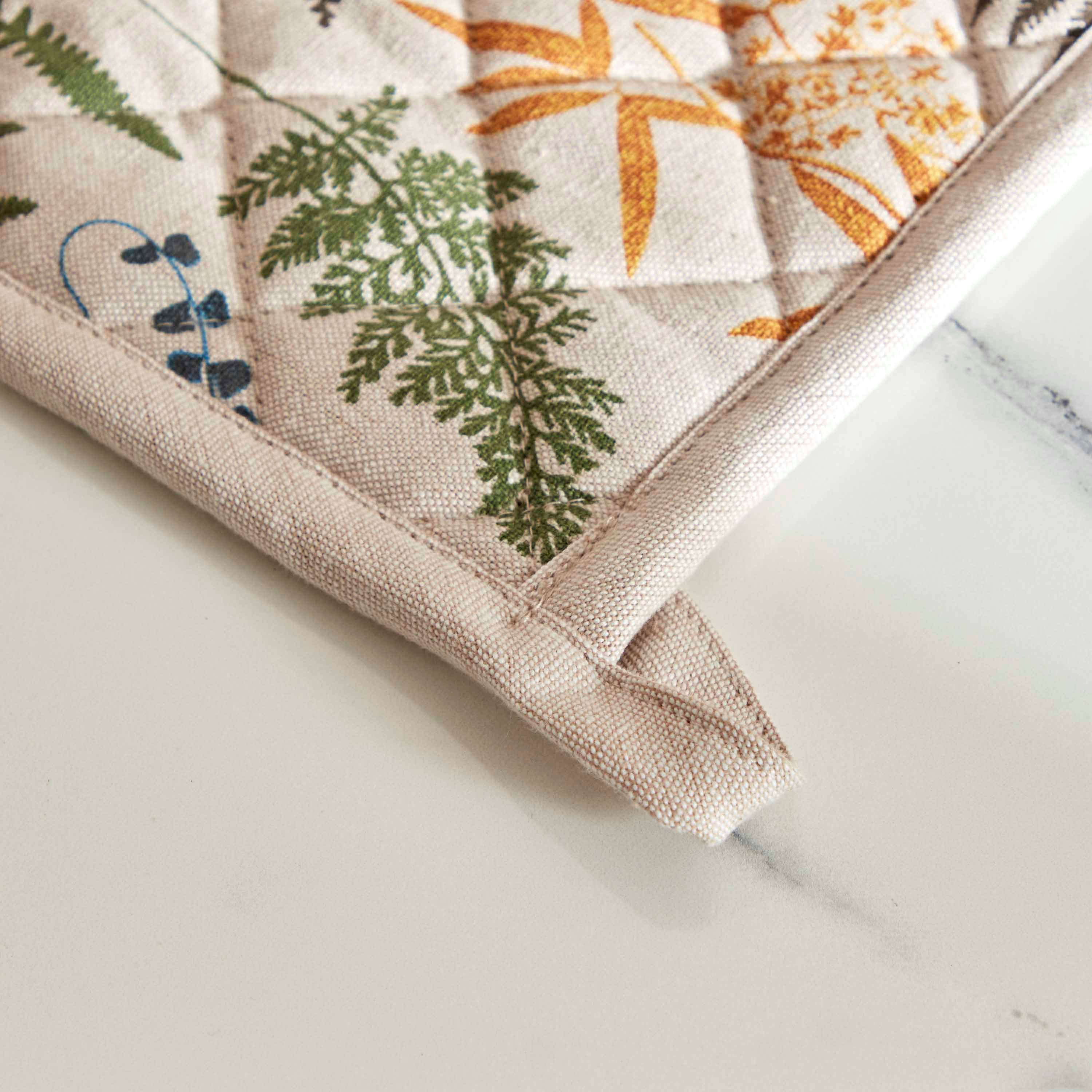 حامل وعاء من بايتون - 20x20 سم-hbxhomeware-kitchenware-kitchenlinens-image-3