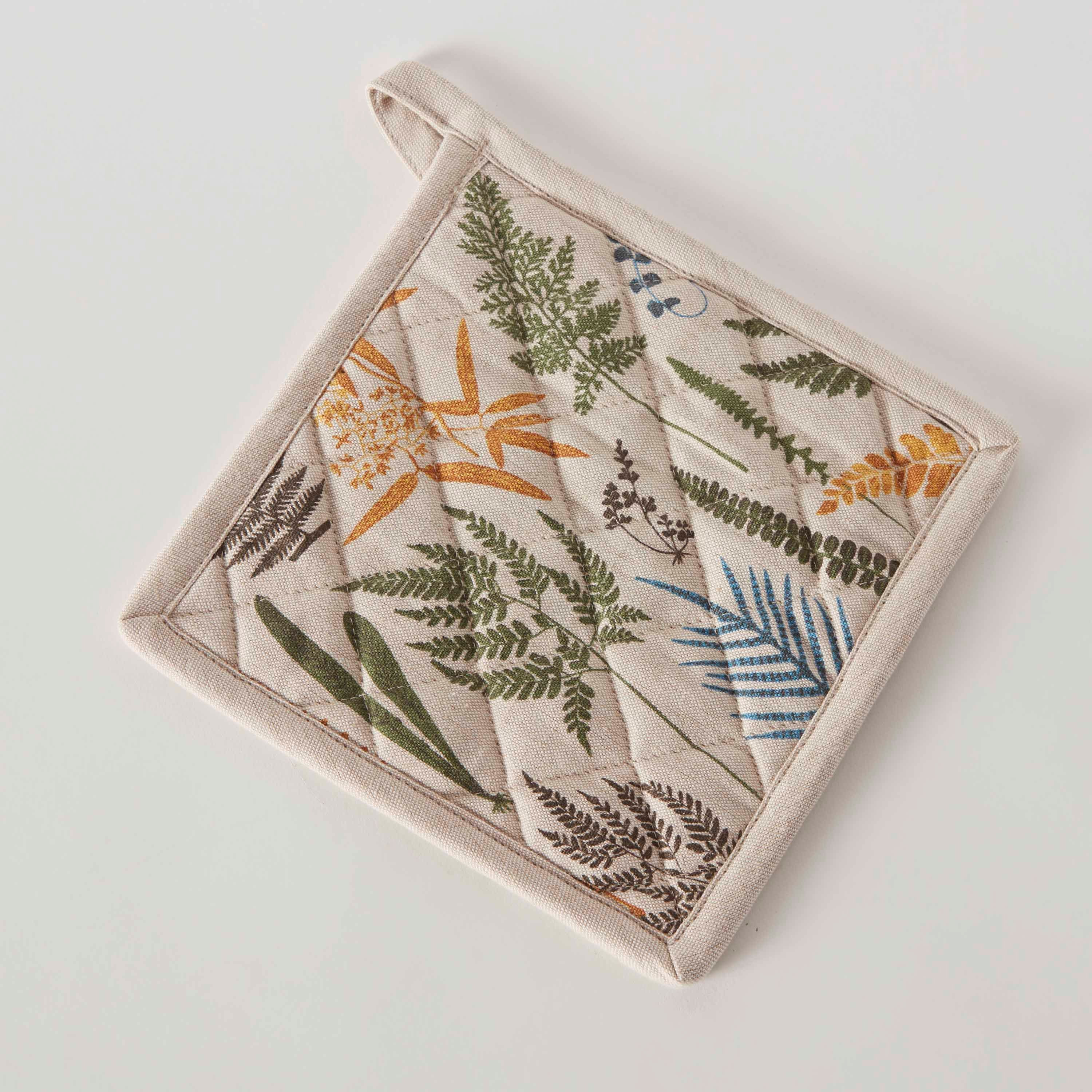 حامل وعاء من بايتون - 20x20 سم-hbxhomeware-kitchenware-kitchenlinens-image-5