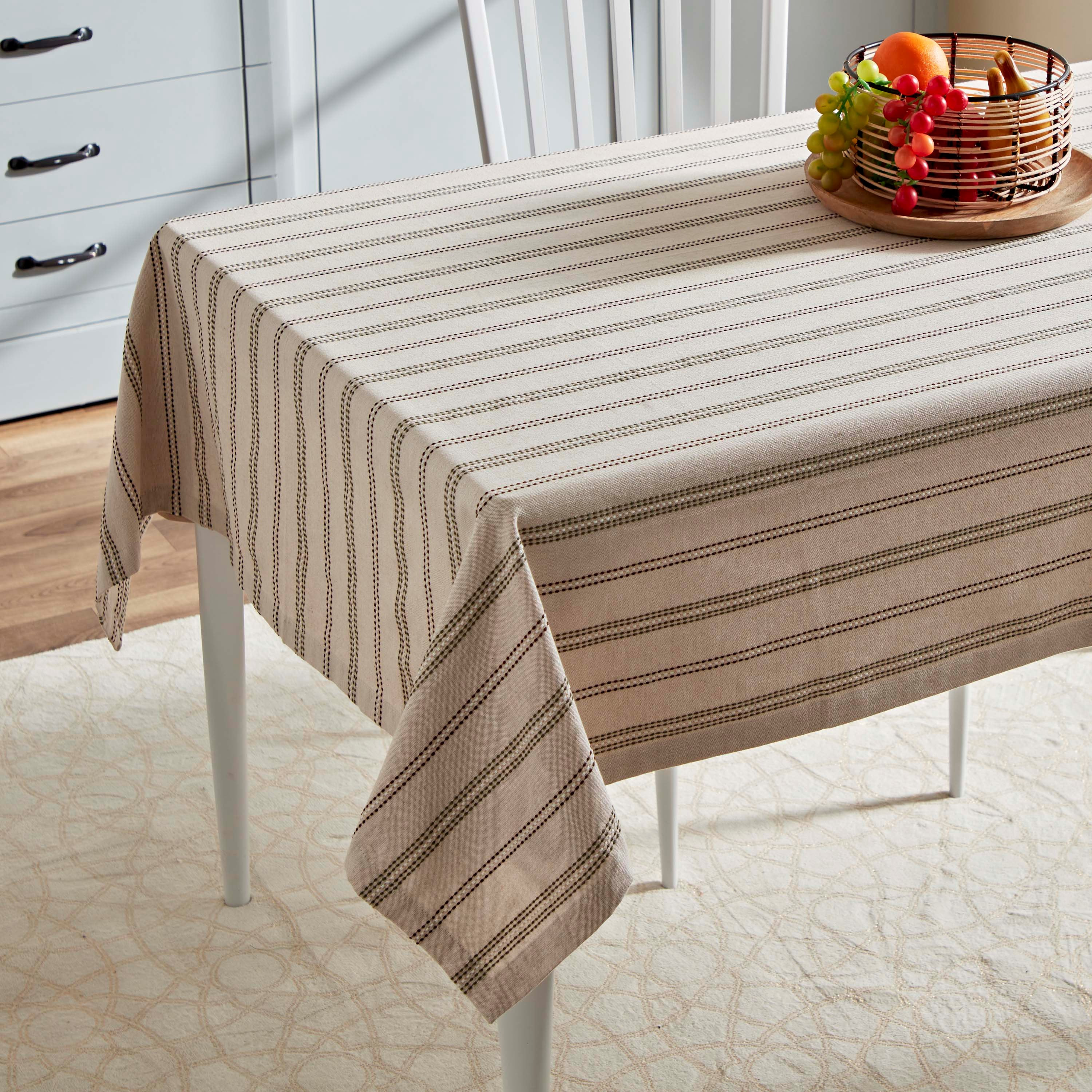مفرش طاولة من بايتون ثايم - 130x170 سم-hbxdecorandfurnishings-homefurnishings-tablelinens-image-1
