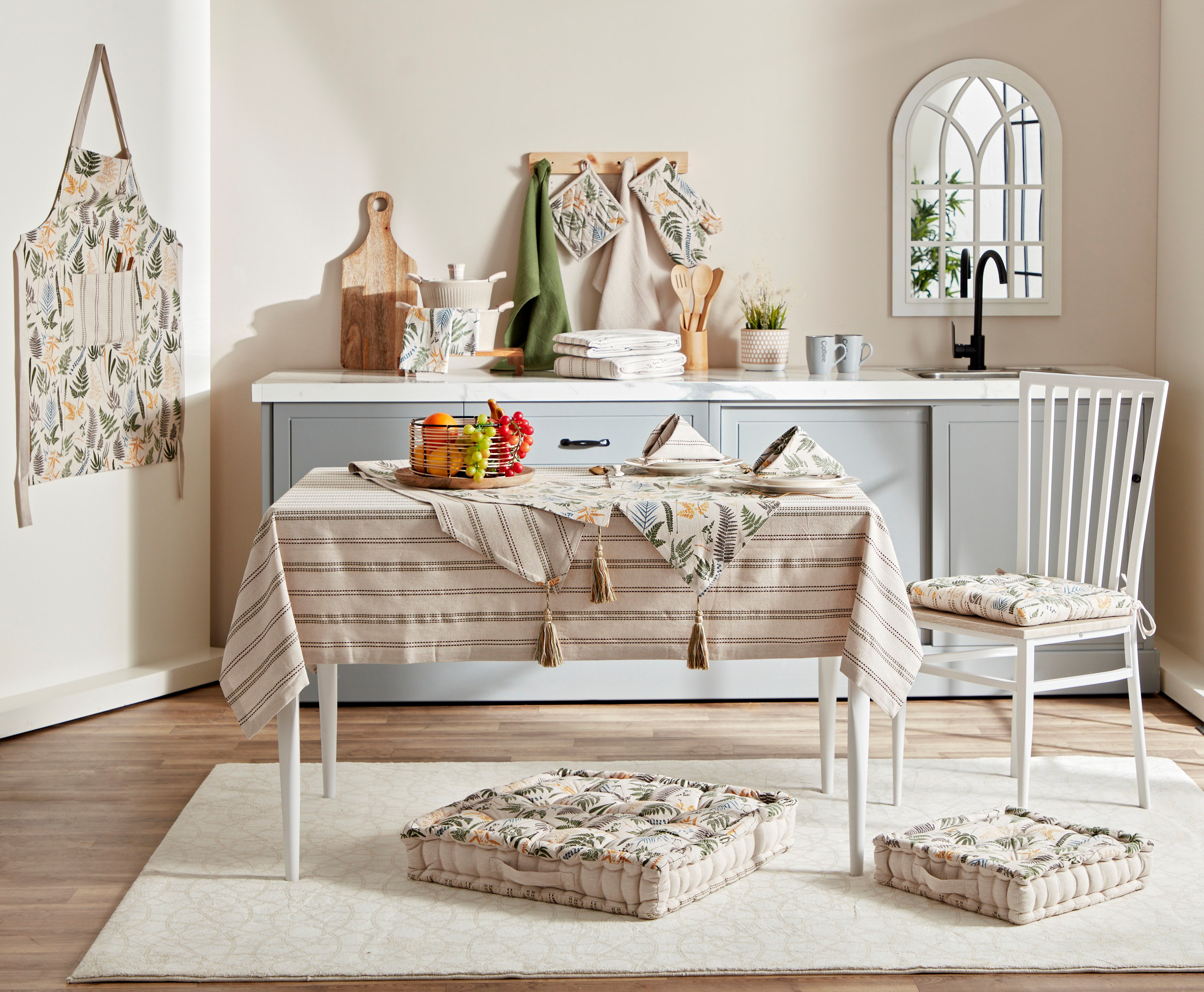 مفرش طاولة من بايتون ثايم - 130x170 سم-hbxdecorandfurnishings-homefurnishings-tablelinens-image-4