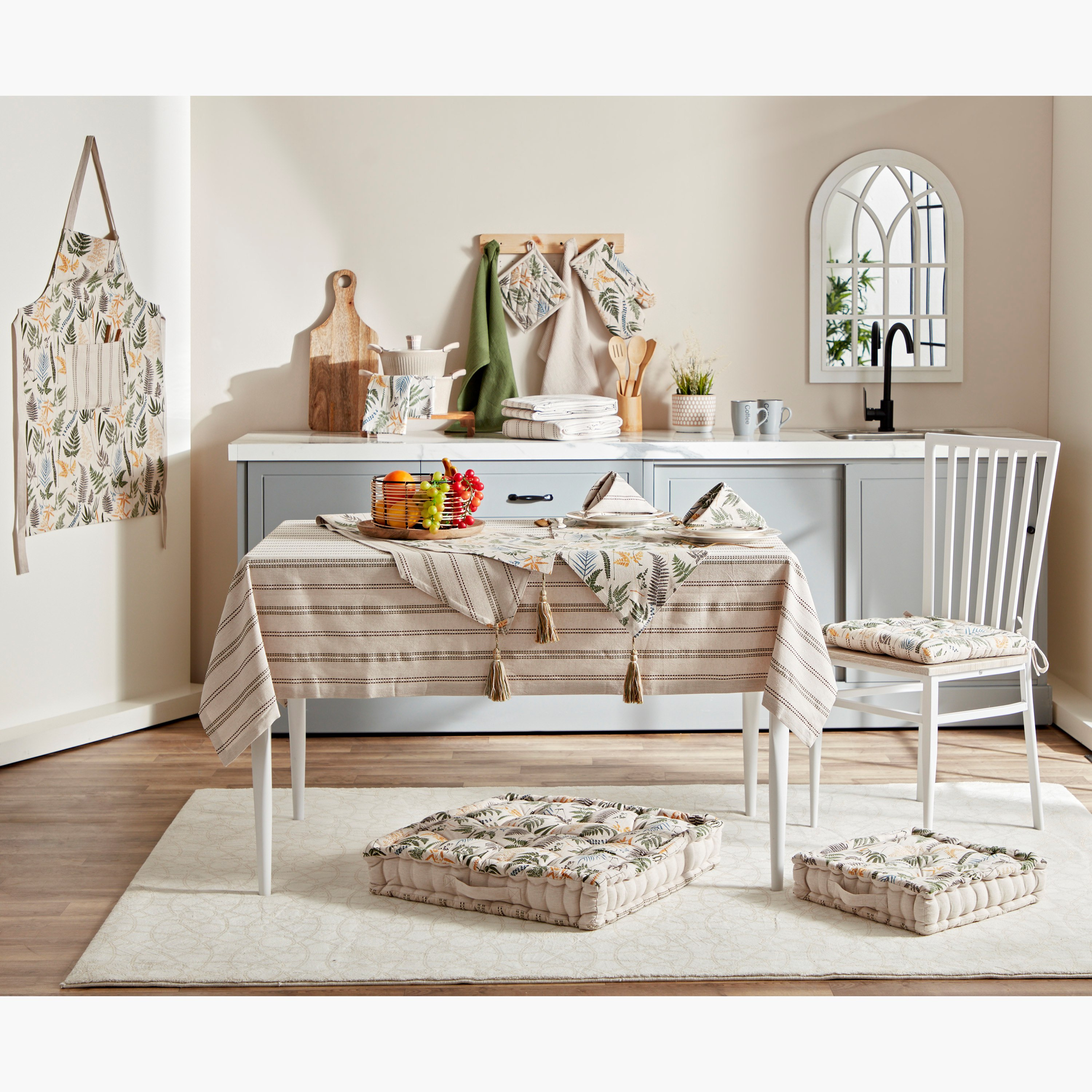 مفرش طاولة من بايتون ثايم - 150x200 سم-hbxdecorandfurnishings-homefurnishings-tablelinens-image-4