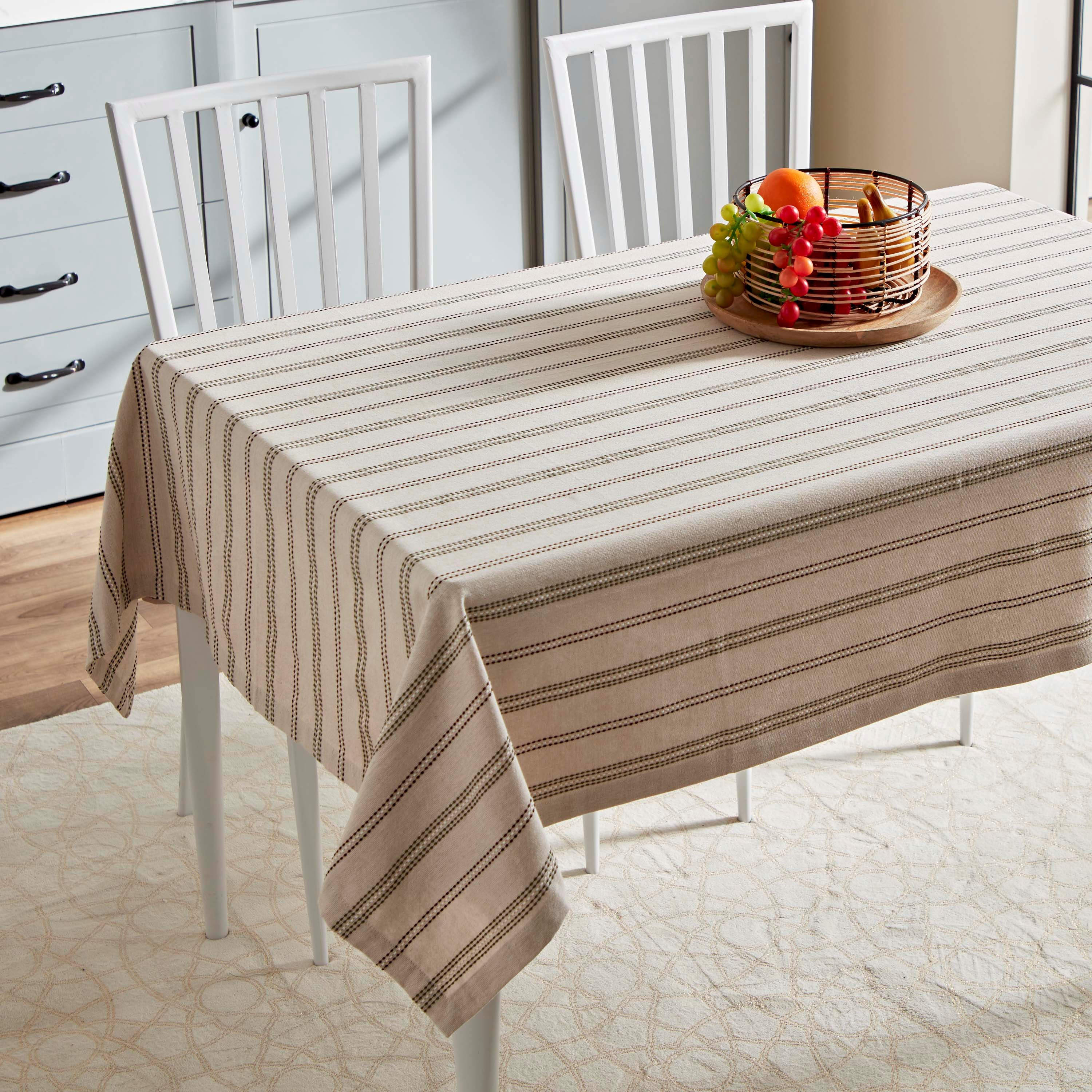 مفرش طاولة من بايتون ثايم - 150x250 سم-hbxdecorandfurnishings-homefurnishings-tablelinens-image-1