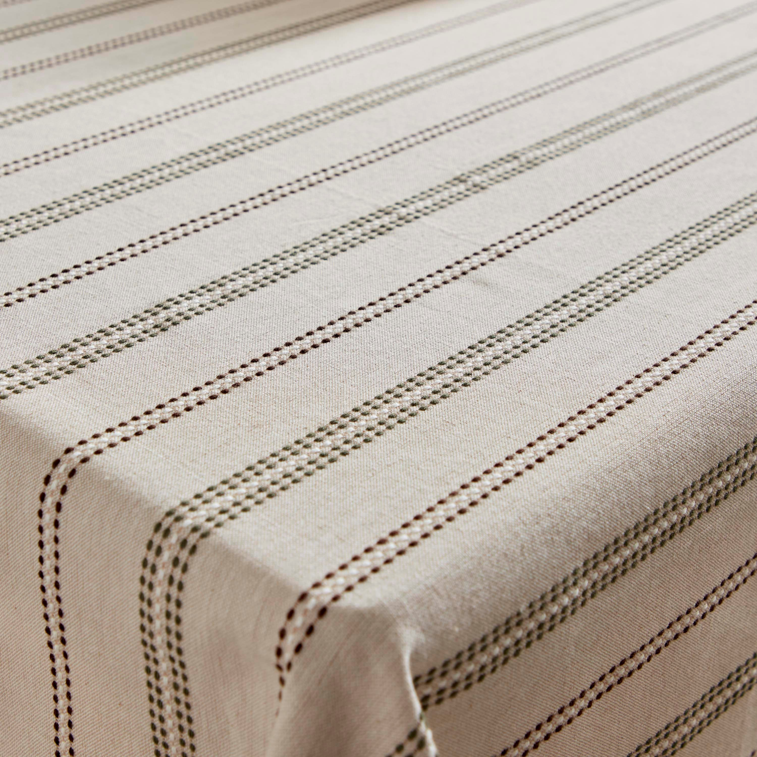 مفرش طاولة من بايتون ثايم - 150x250 سم-hbxdecorandfurnishings-homefurnishings-tablelinens-image-3