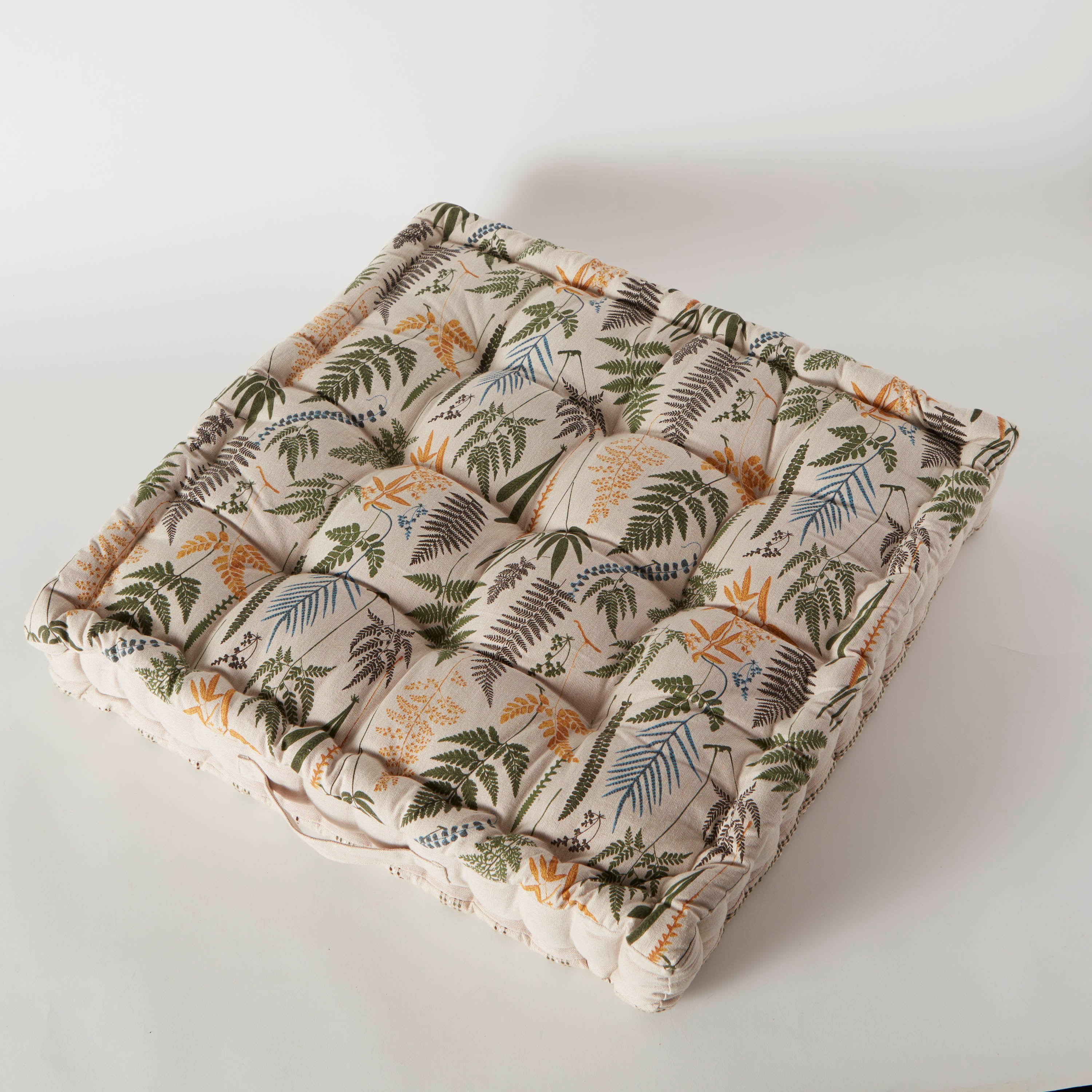 وسادة أرضية من بايتون ثايم - 60x60x10 سم-hbxhomeware-hbxdecorandfurnishings-image-6