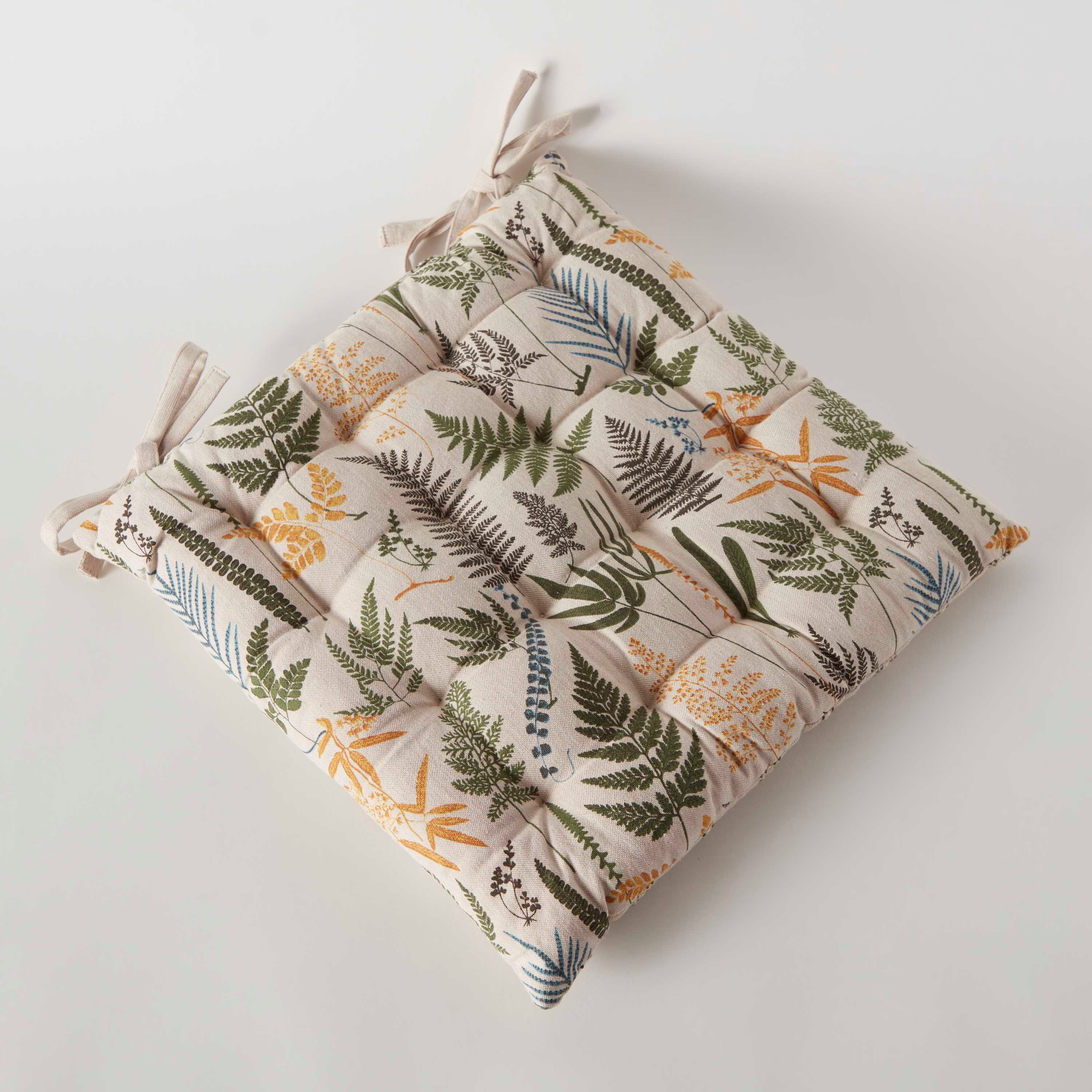 لبادة كرسي من بايتون ثايم - 40x40 سم-hbxhomeware-hbxdecorandfurnishings-image-6
